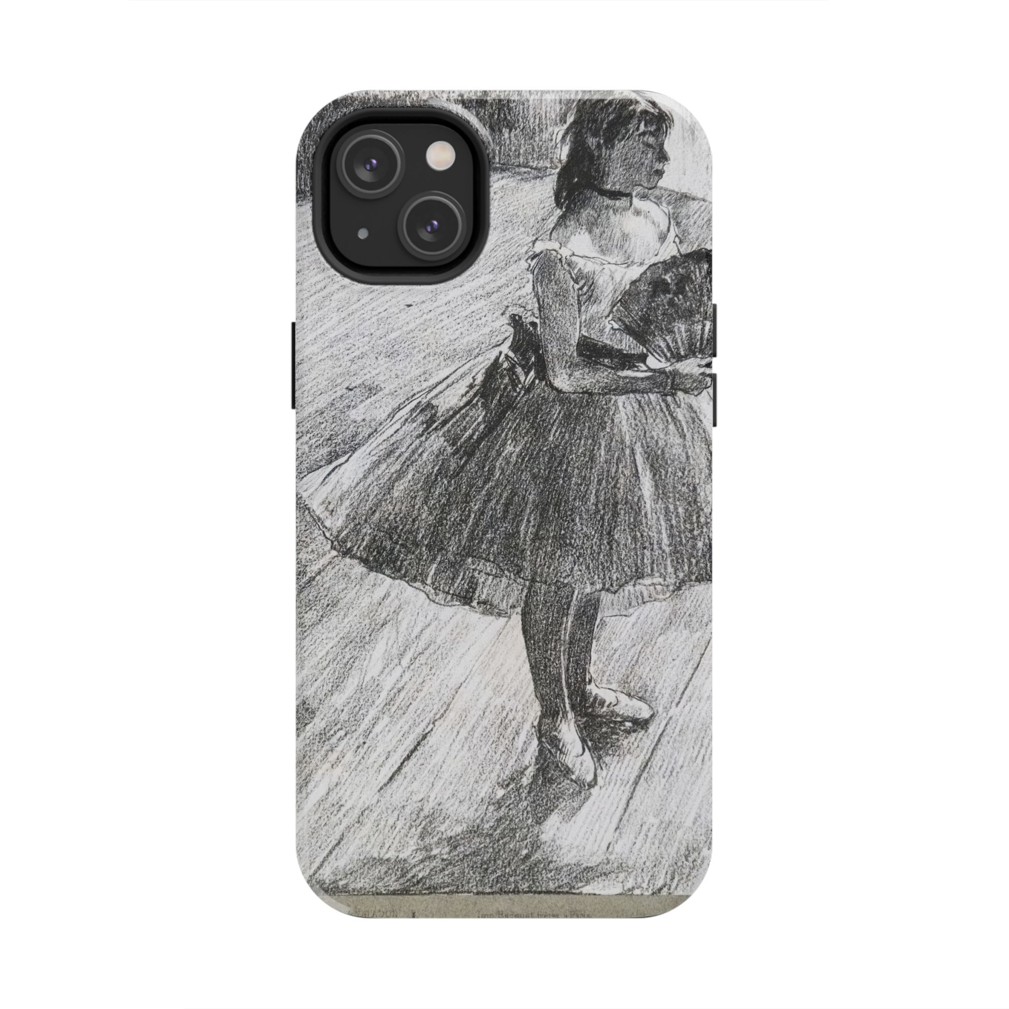 edgar degas danseuse edgar degas danseuse