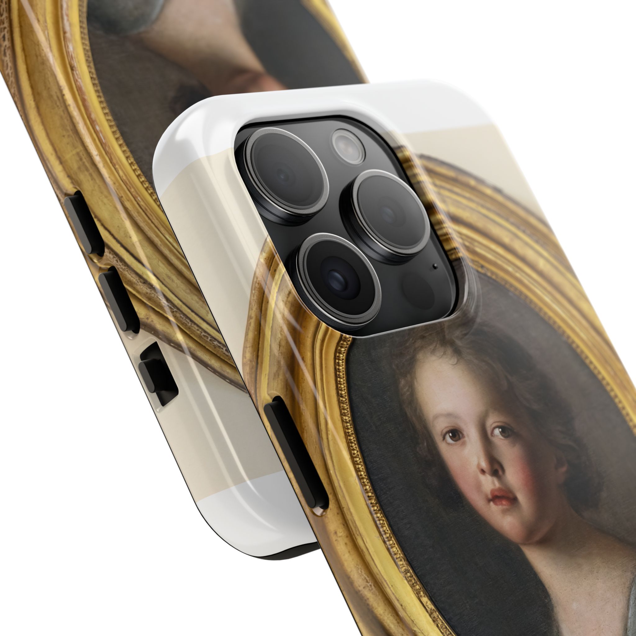 jean marc nattier tête d'étude ii jean marc nattier tête d'étude ii