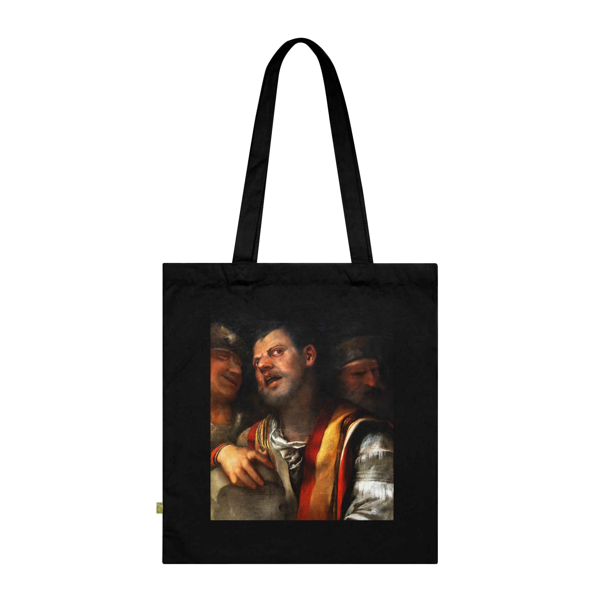 giorgione il concerto giorgione il concerto