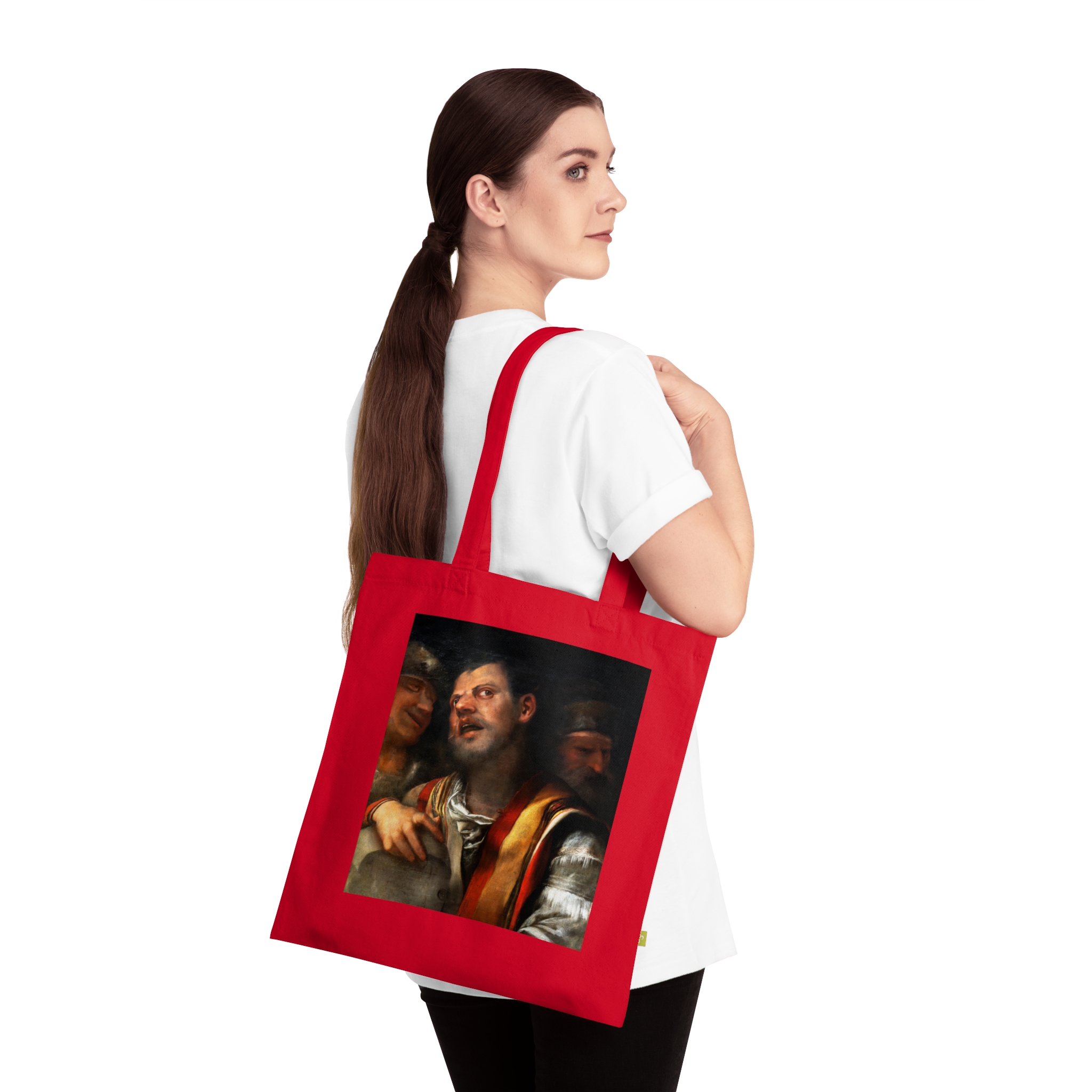 giorgione il concerto giorgione il concerto