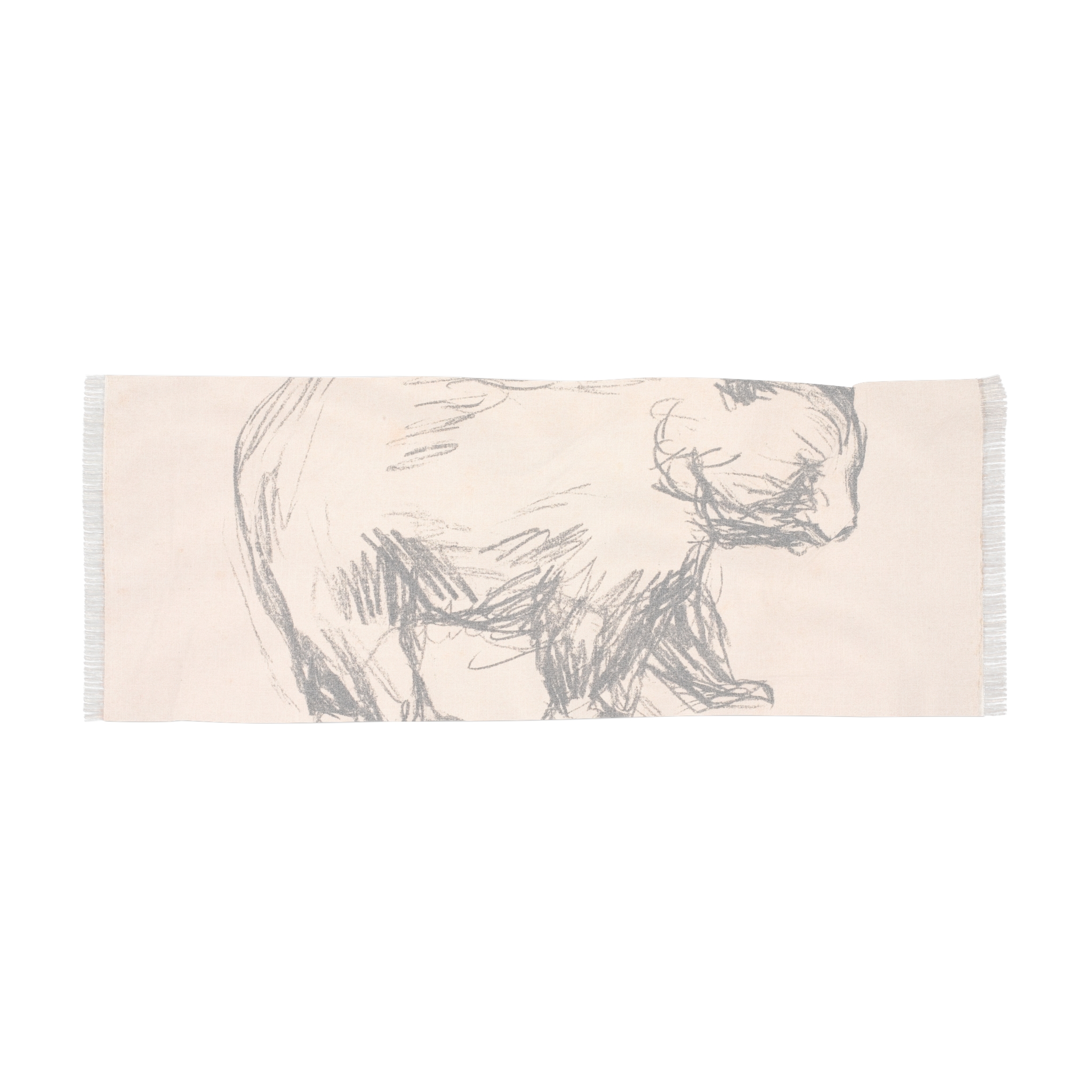 edvard munch bjørn edvard munch bjørn