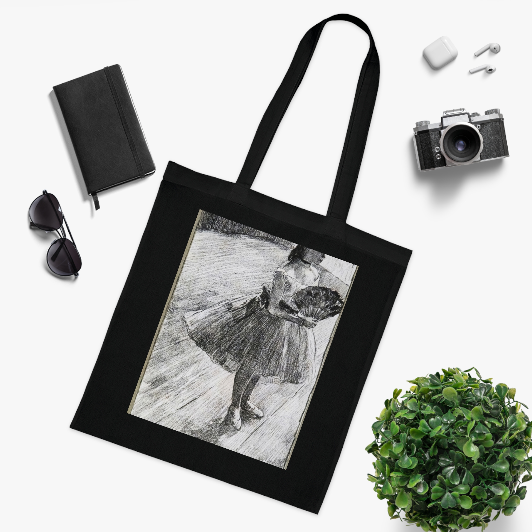 edgar degas danseuse edgar degas danseuse