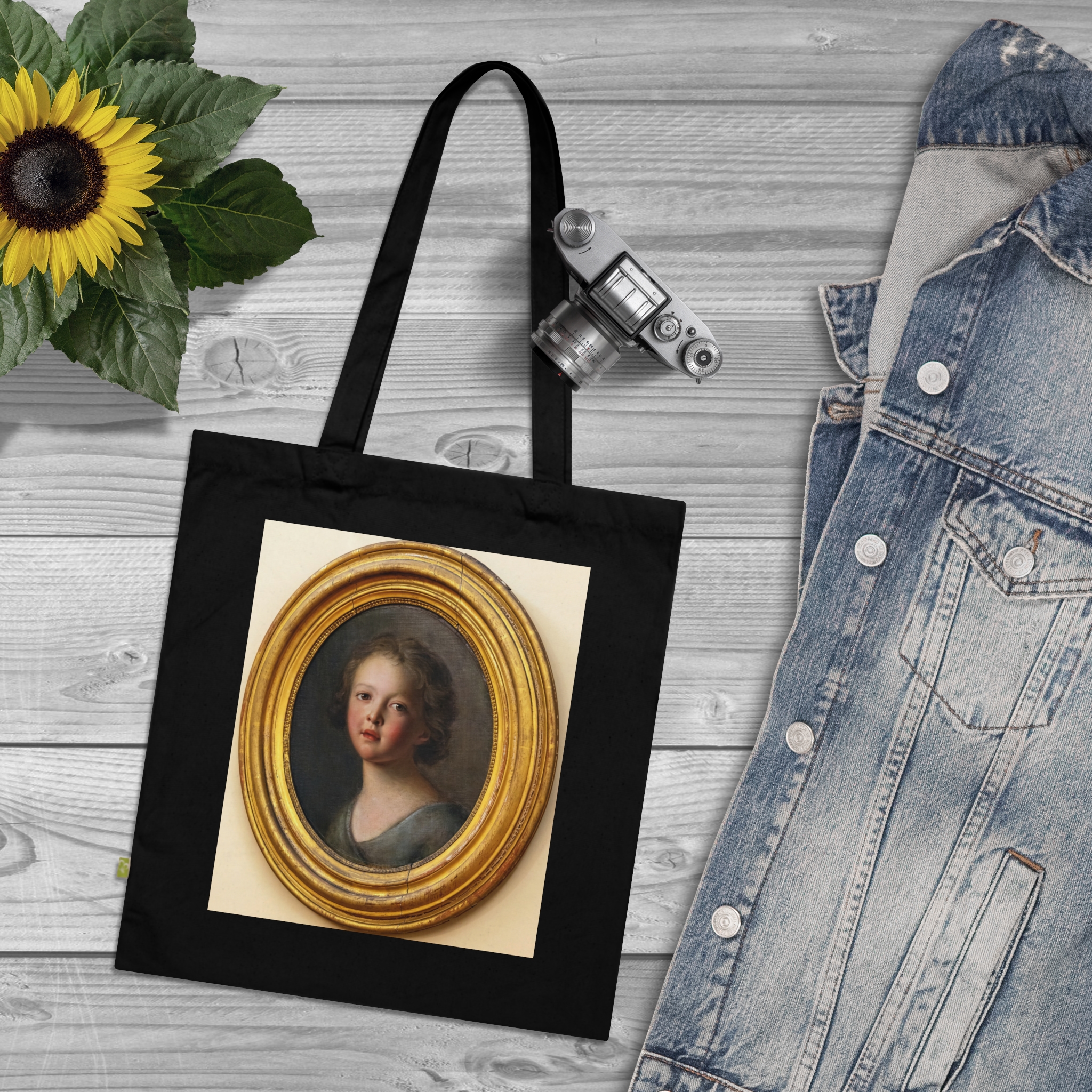 jean marc nattier tête d'étude ii jean marc nattier tête d'étude ii