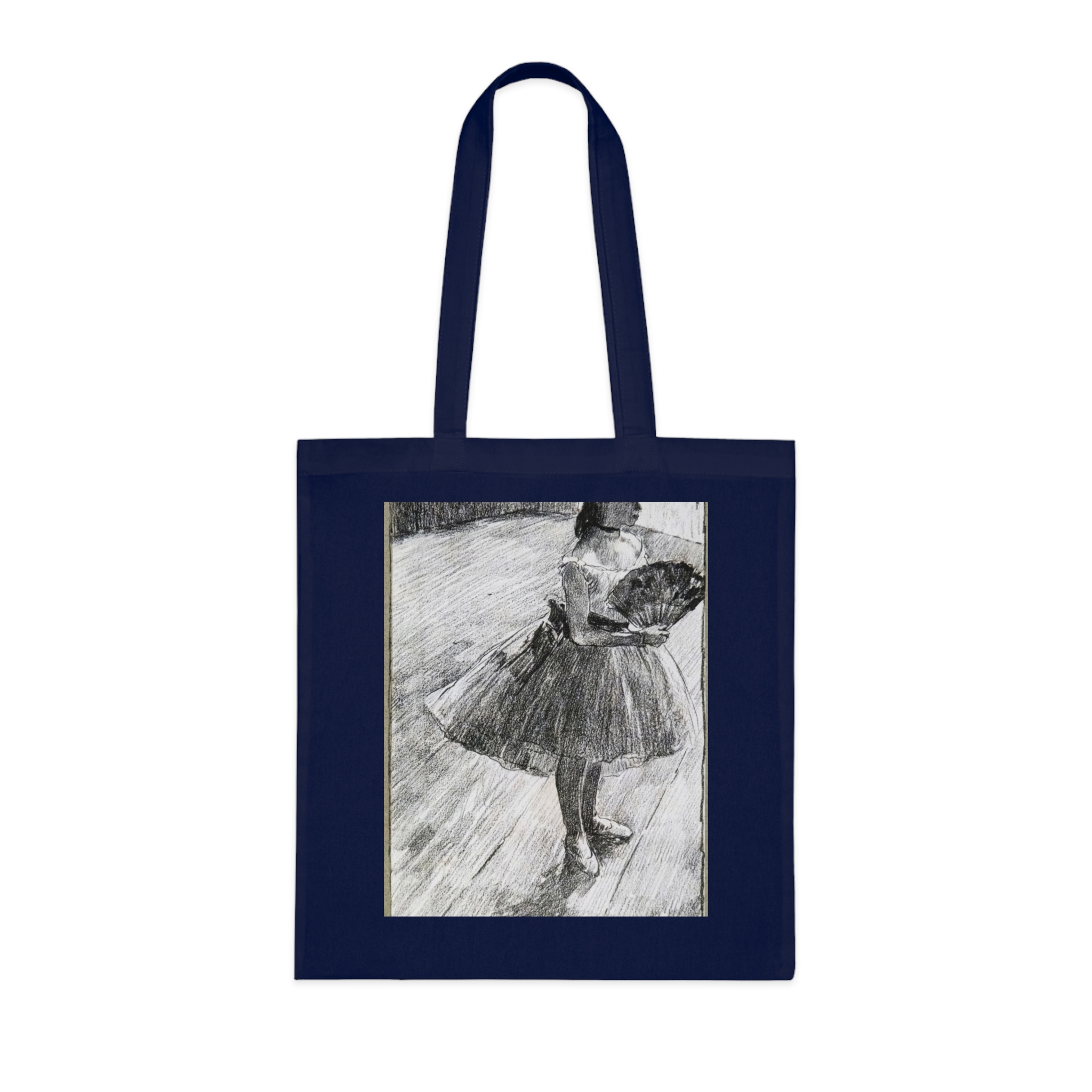 edgar degas danseuse edgar degas danseuse