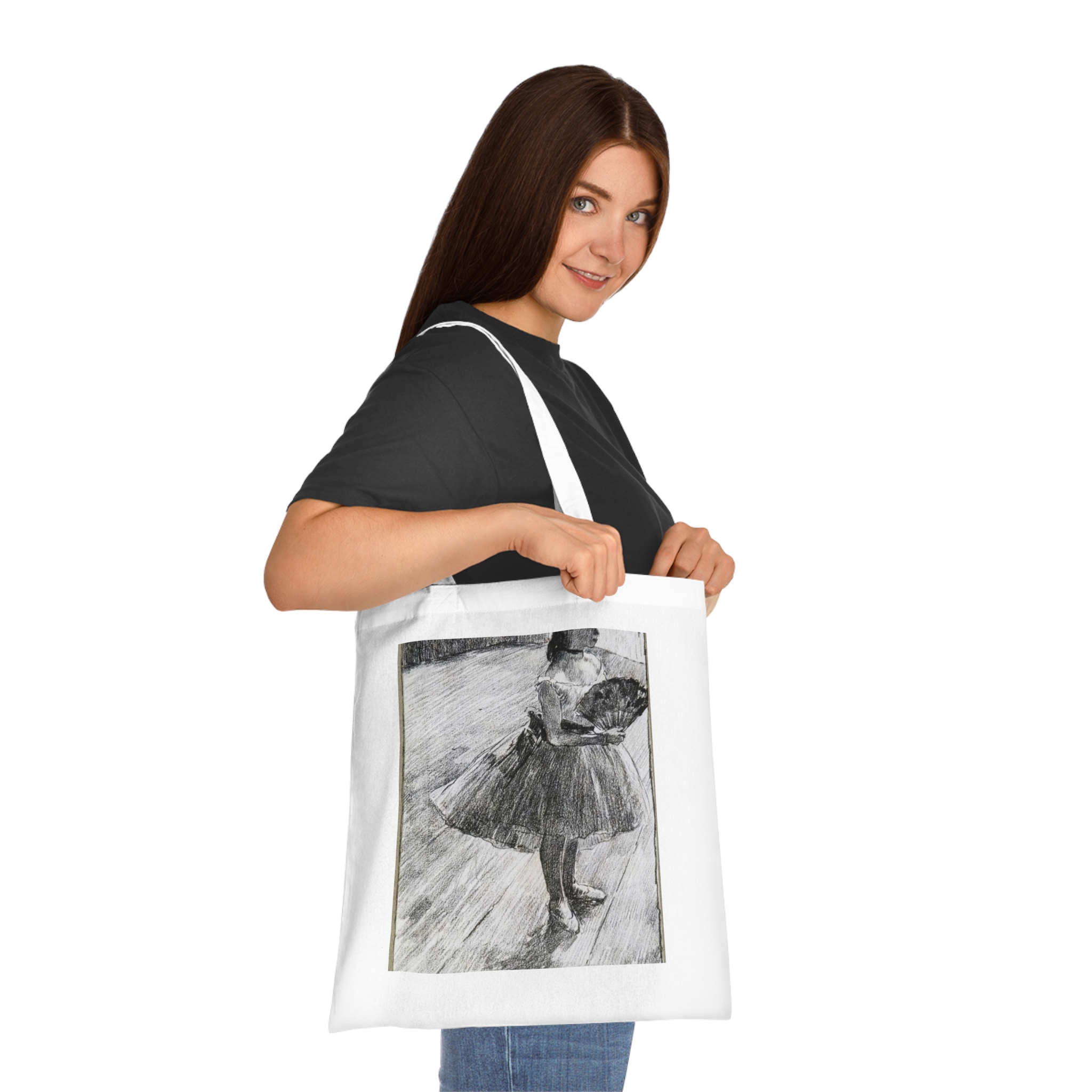 edgar degas danseuse edgar degas danseuse