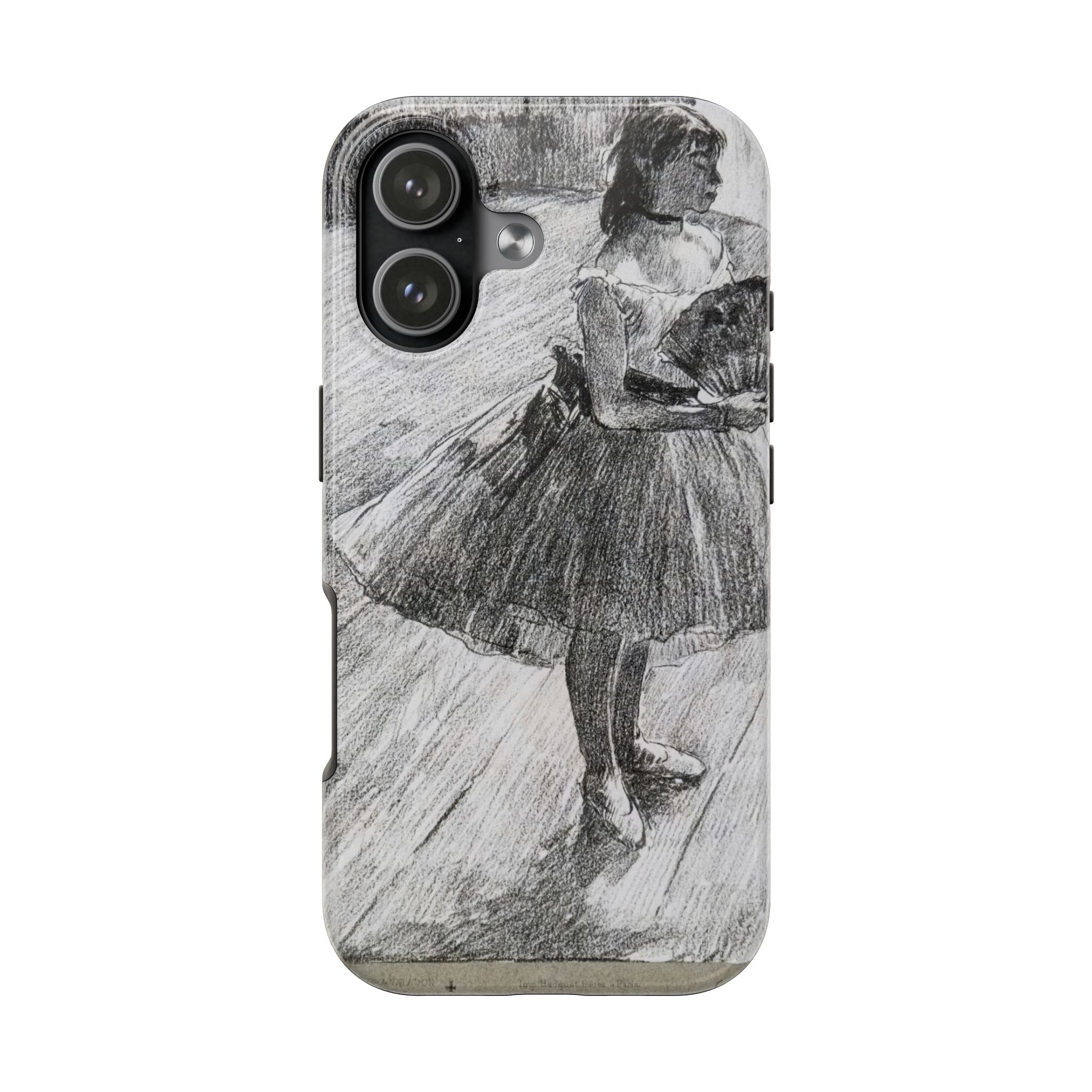 edgar degas danseuse edgar degas danseuse
