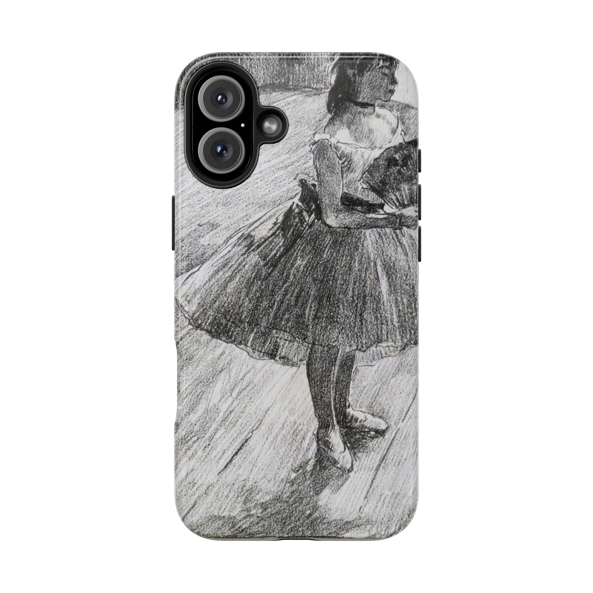 edgar degas danseuse edgar degas danseuse