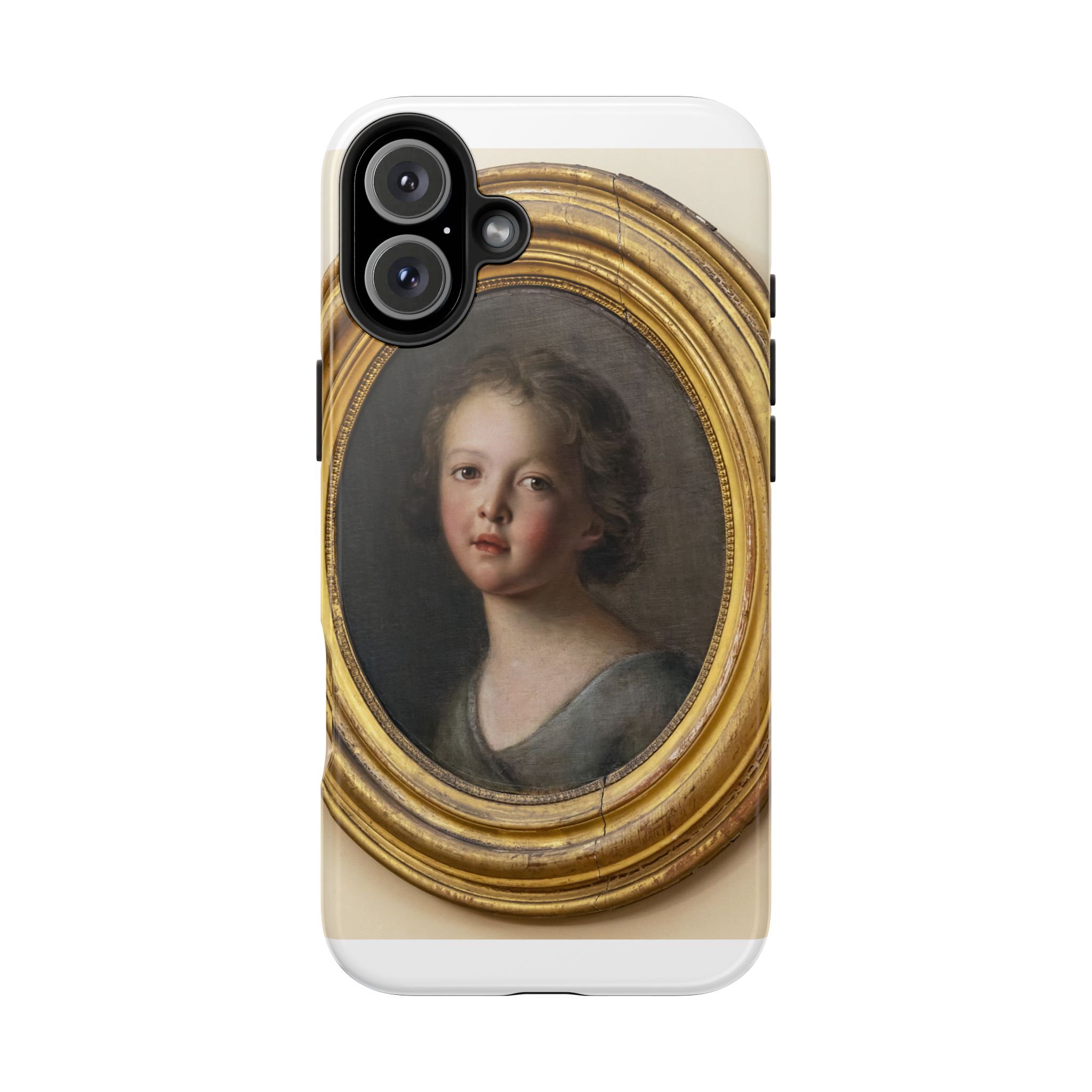 jean marc nattier tête d'étude ii jean marc nattier tête d'étude ii