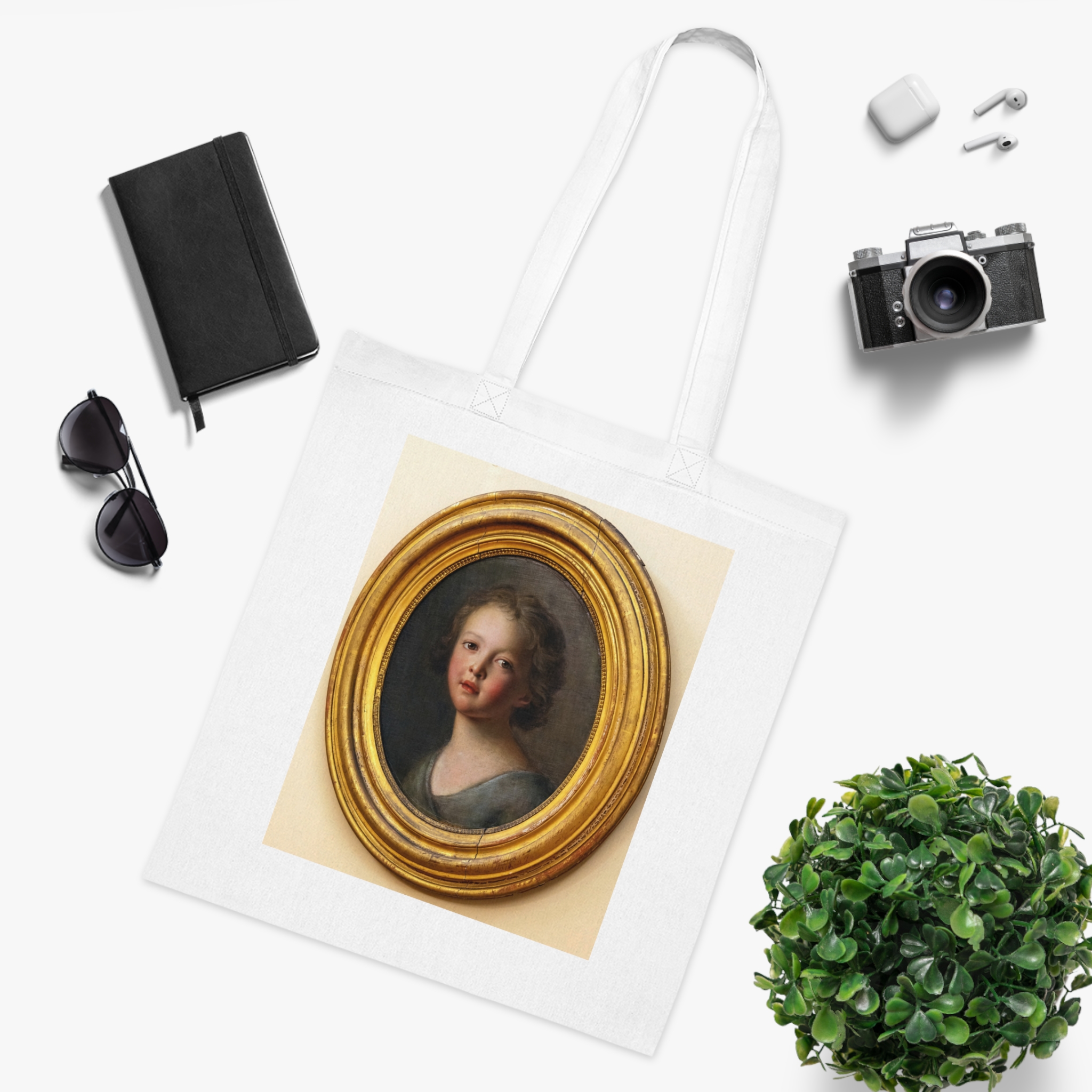 jean marc nattier tête d'étude ii jean marc nattier tête d'étude ii