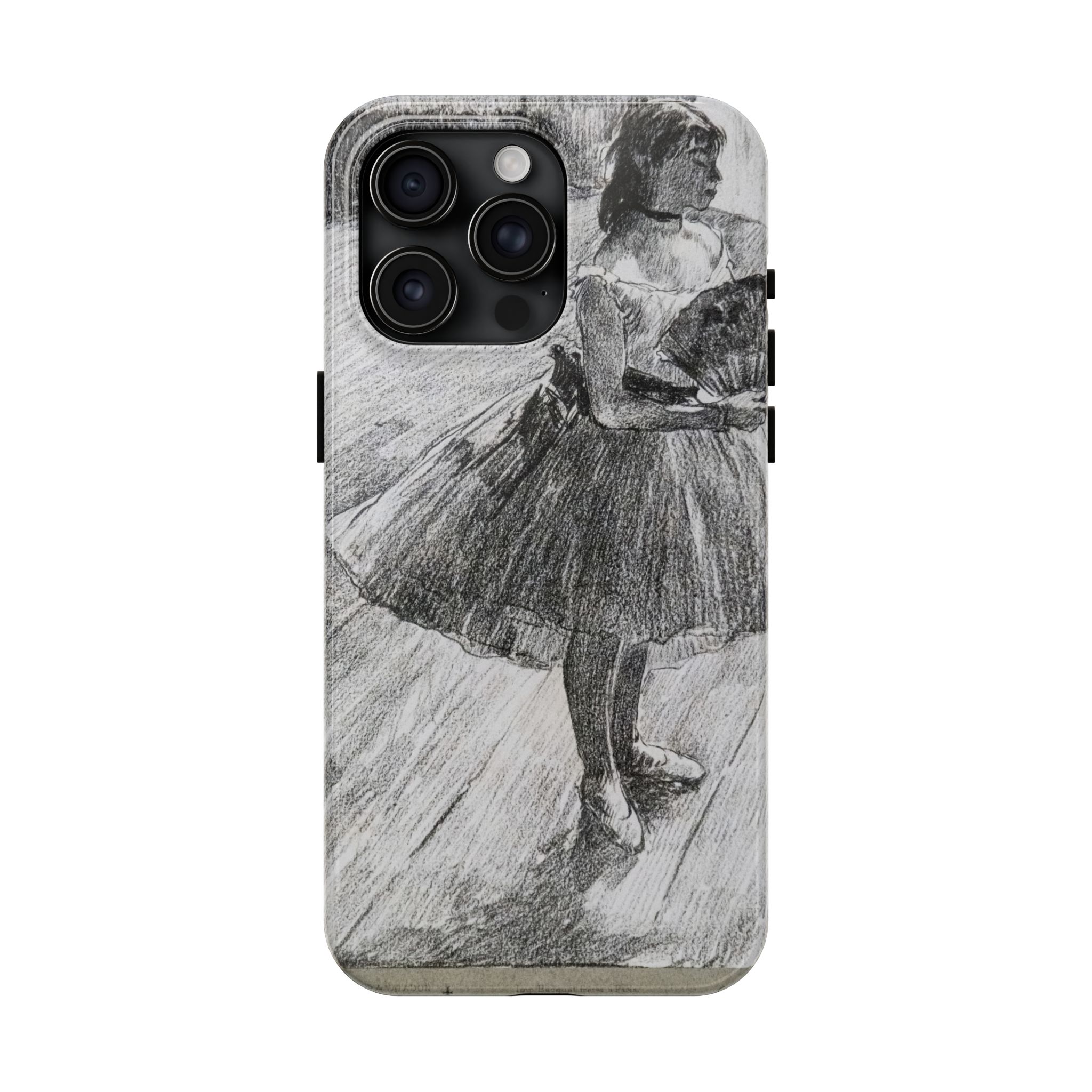 edgar degas danseuse edgar degas danseuse
