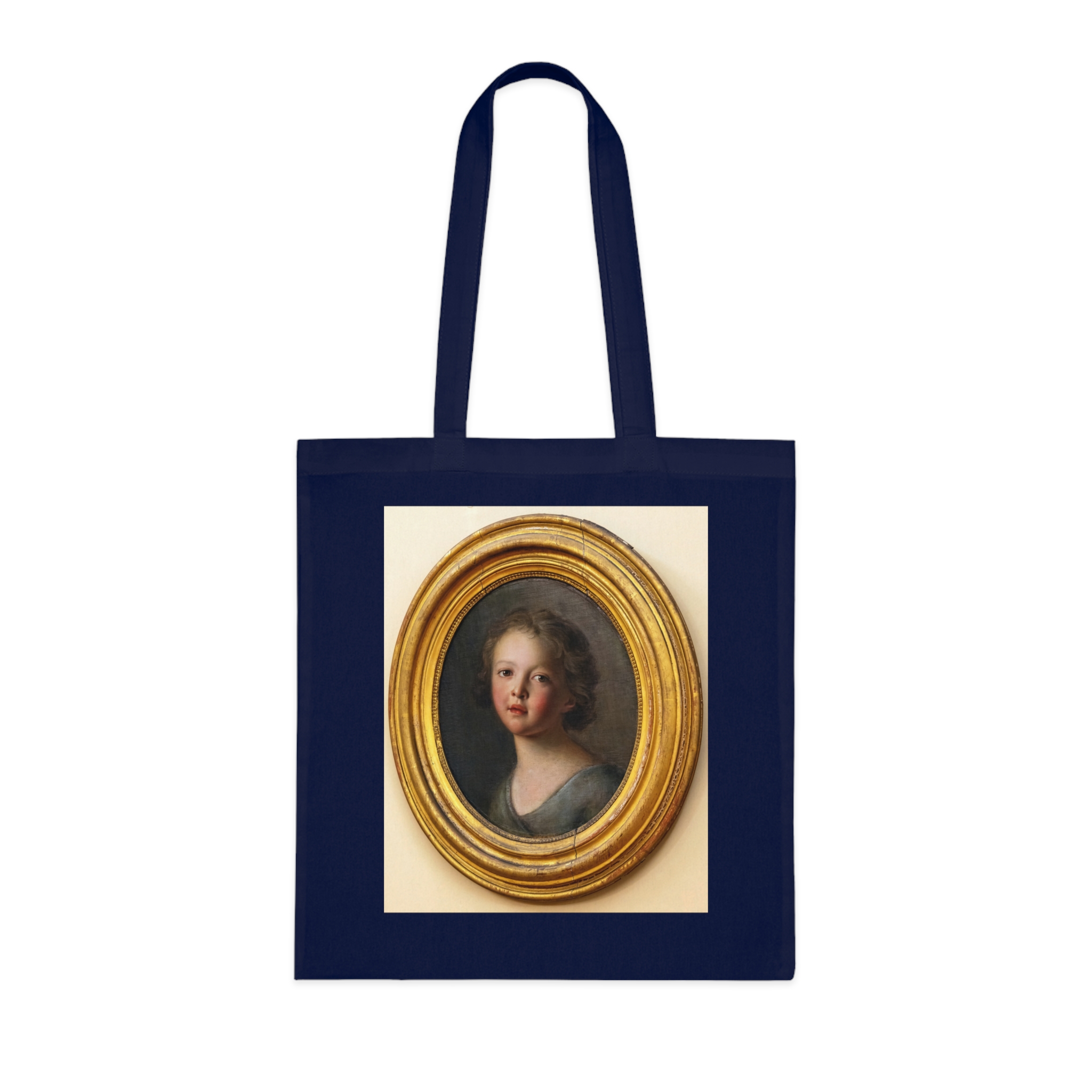 jean marc nattier tête d'étude ii jean marc nattier tête d'étude ii