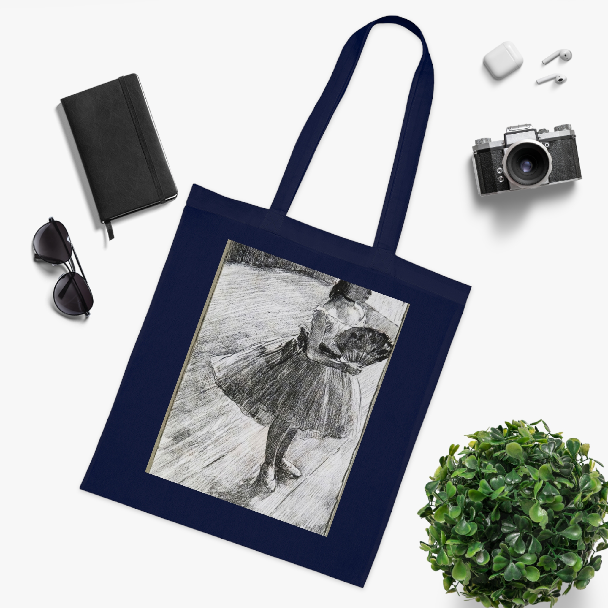 edgar degas danseuse edgar degas danseuse