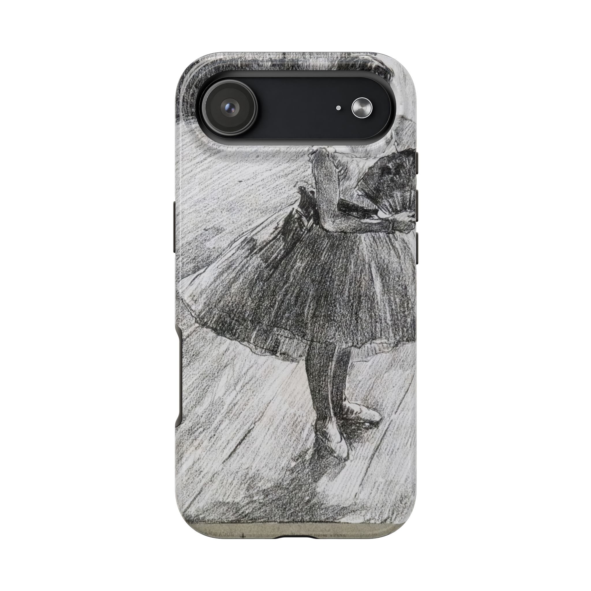 edgar degas danseuse edgar degas danseuse