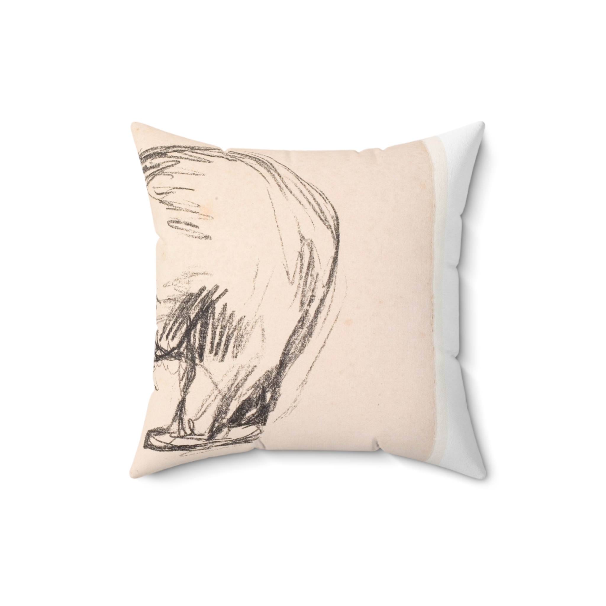 edvard munch bjørn edvard munch bjørn