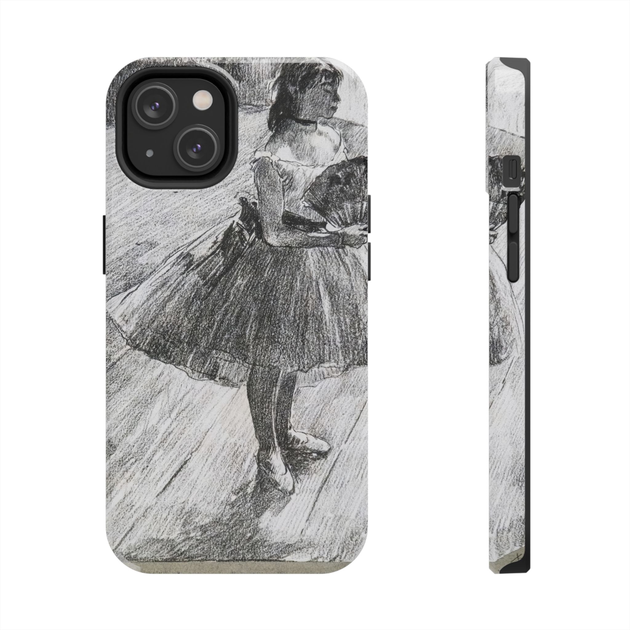 edgar degas danseuse edgar degas danseuse