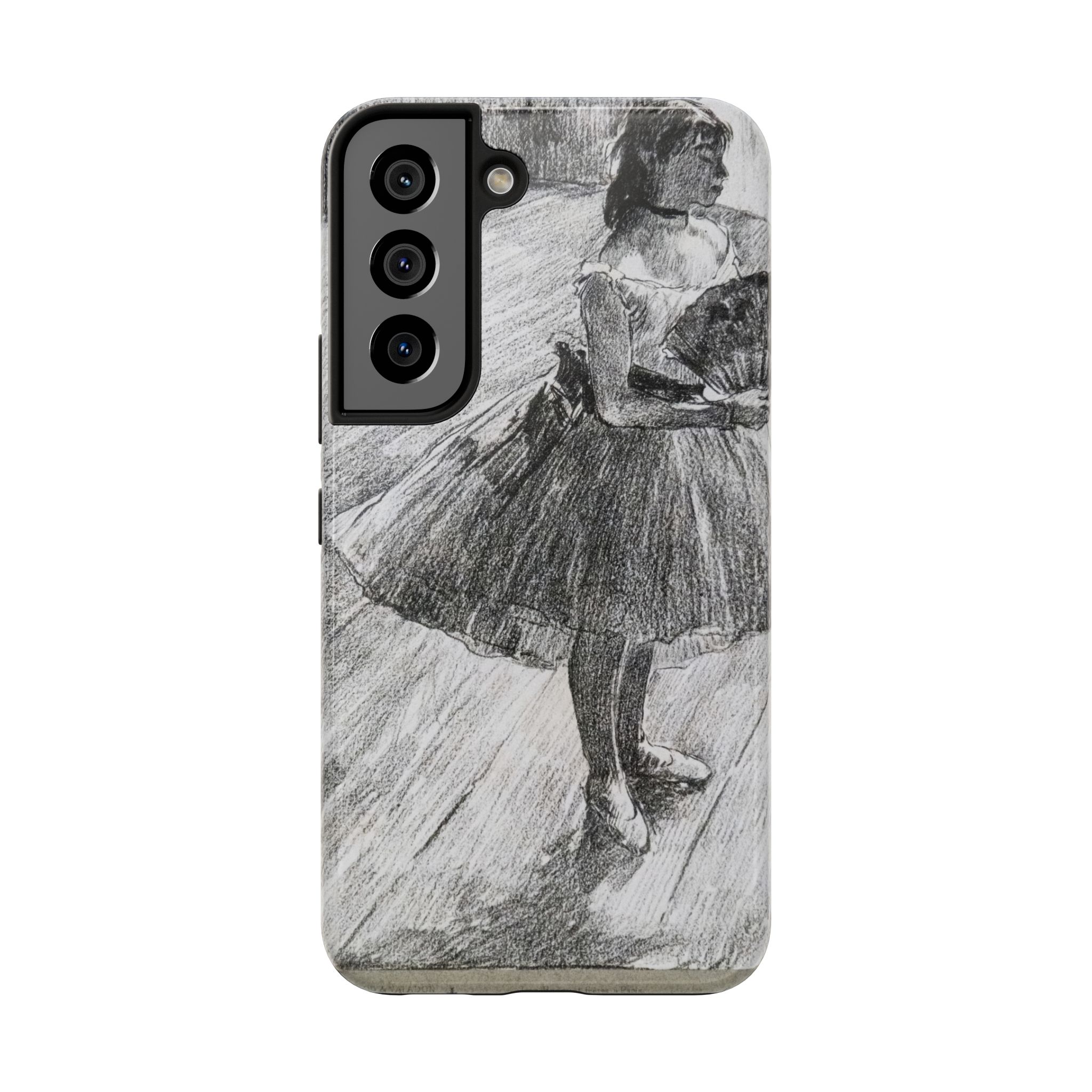 edgar degas danseuse edgar degas danseuse