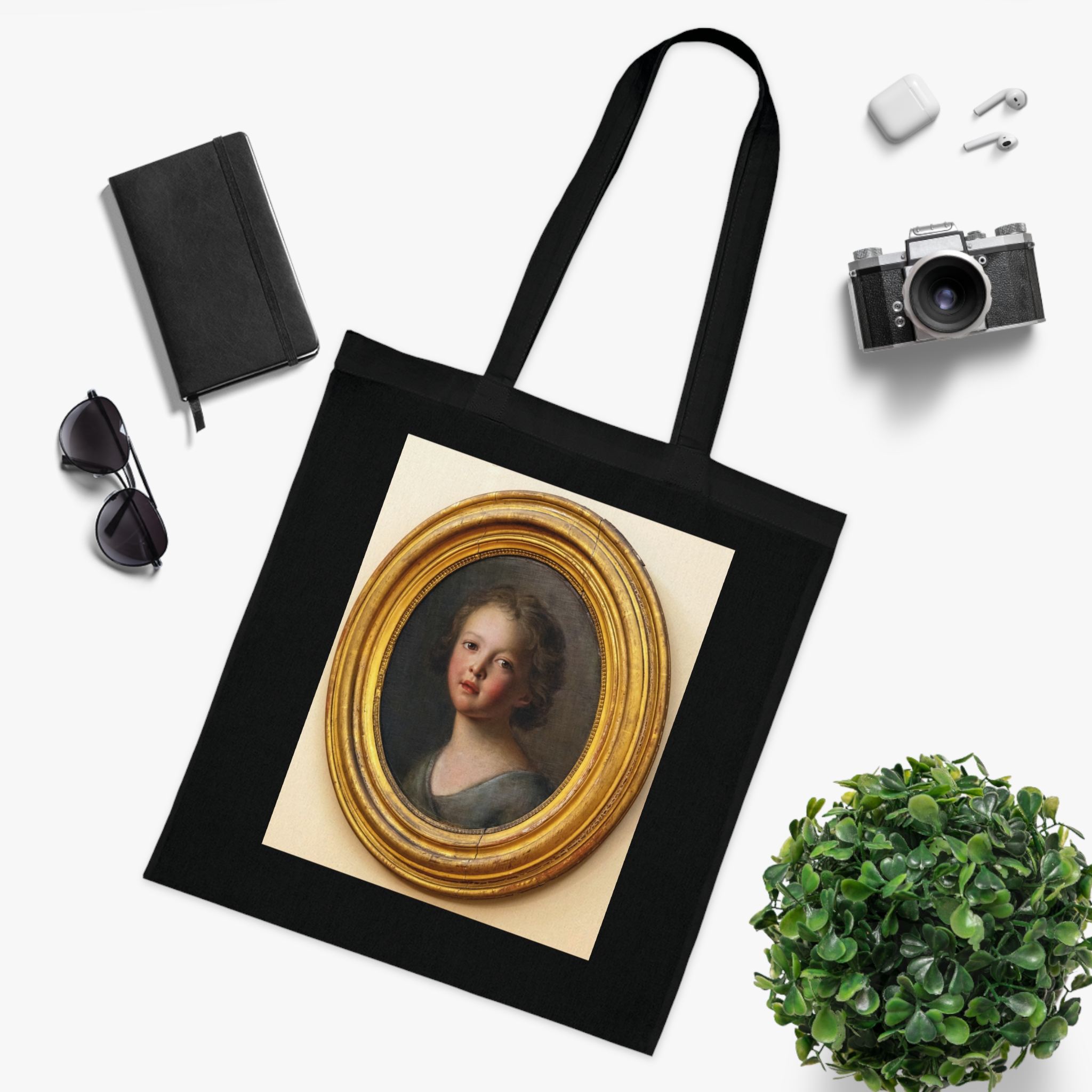 jean marc nattier tête d'étude ii jean marc nattier tête d'étude ii