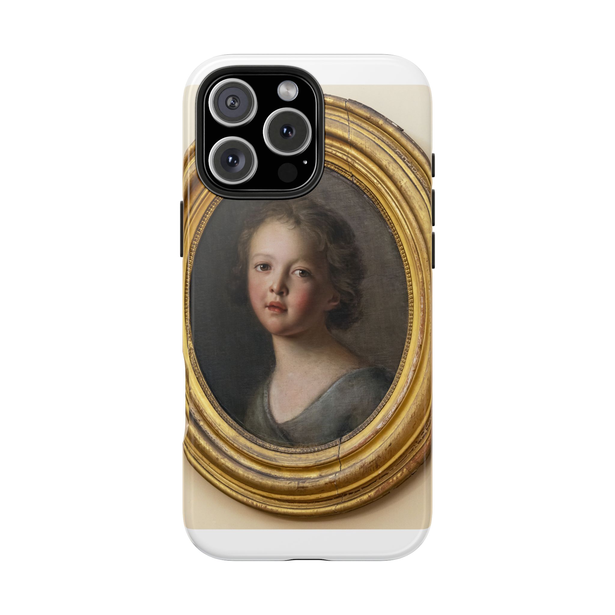 jean marc nattier tête d'étude ii jean marc nattier tête d'étude ii