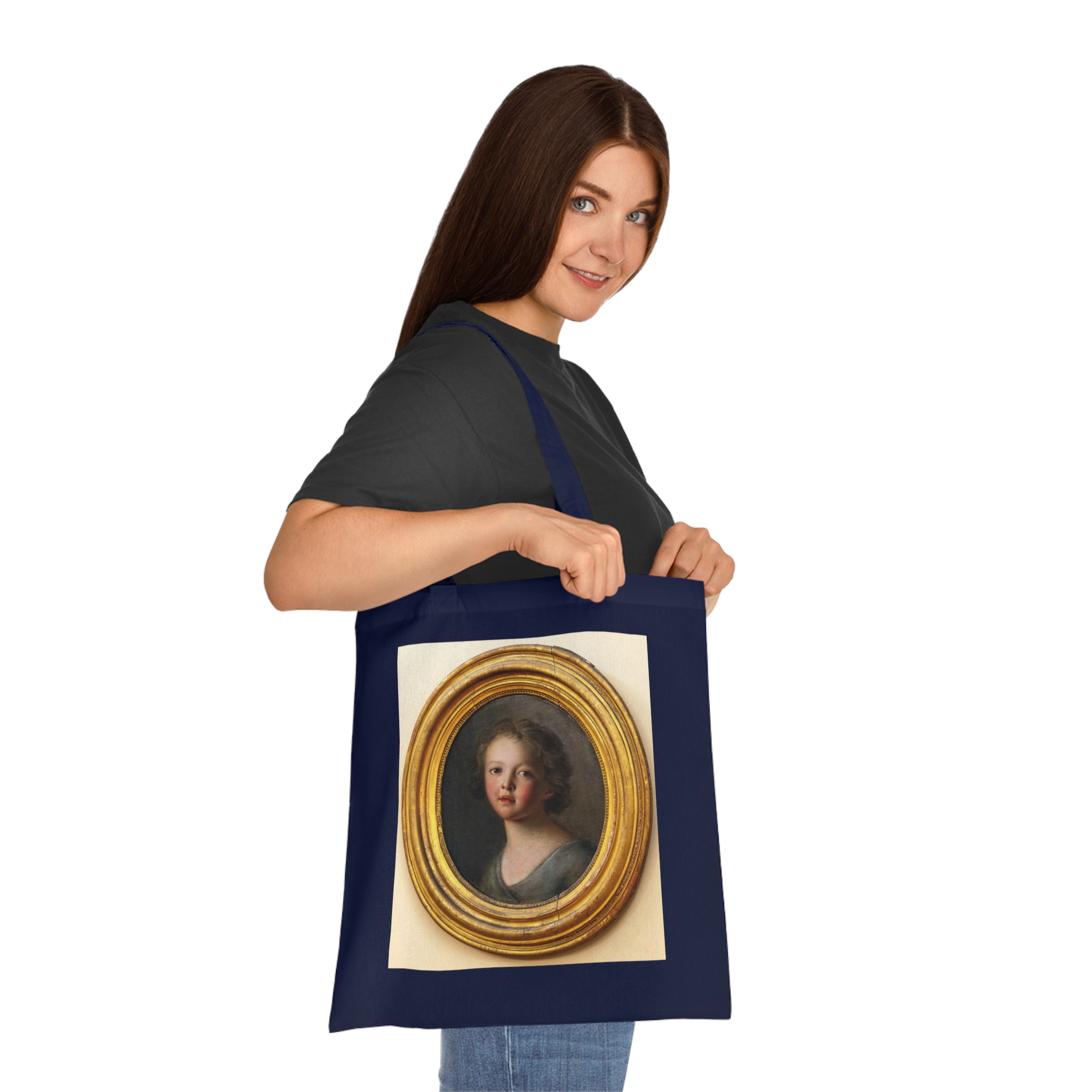 jean marc nattier tête d'étude ii jean marc nattier tête d'étude ii