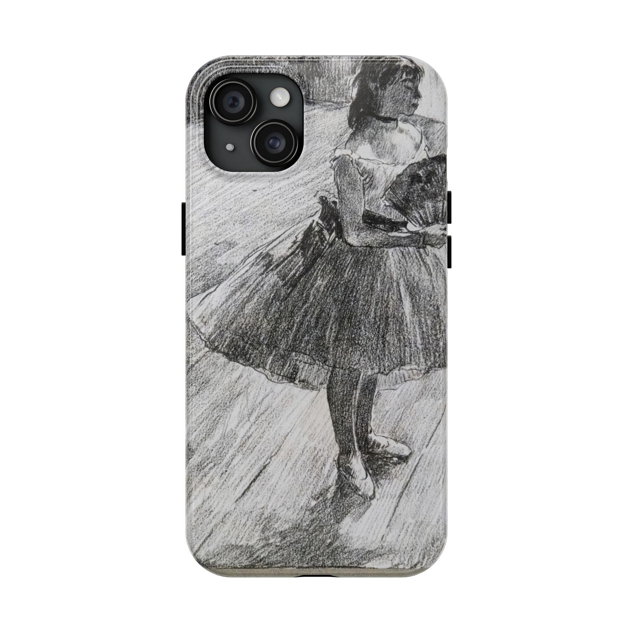 edgar degas danseuse edgar degas danseuse