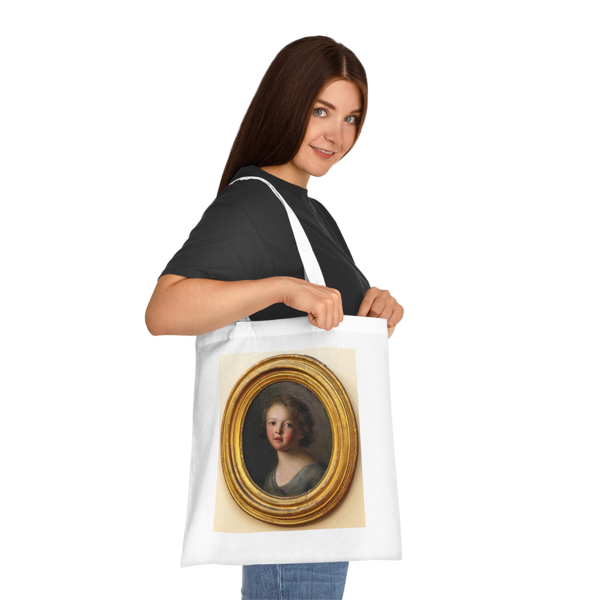 jean marc nattier tête d'étude ii jean marc nattier tête d'étude ii