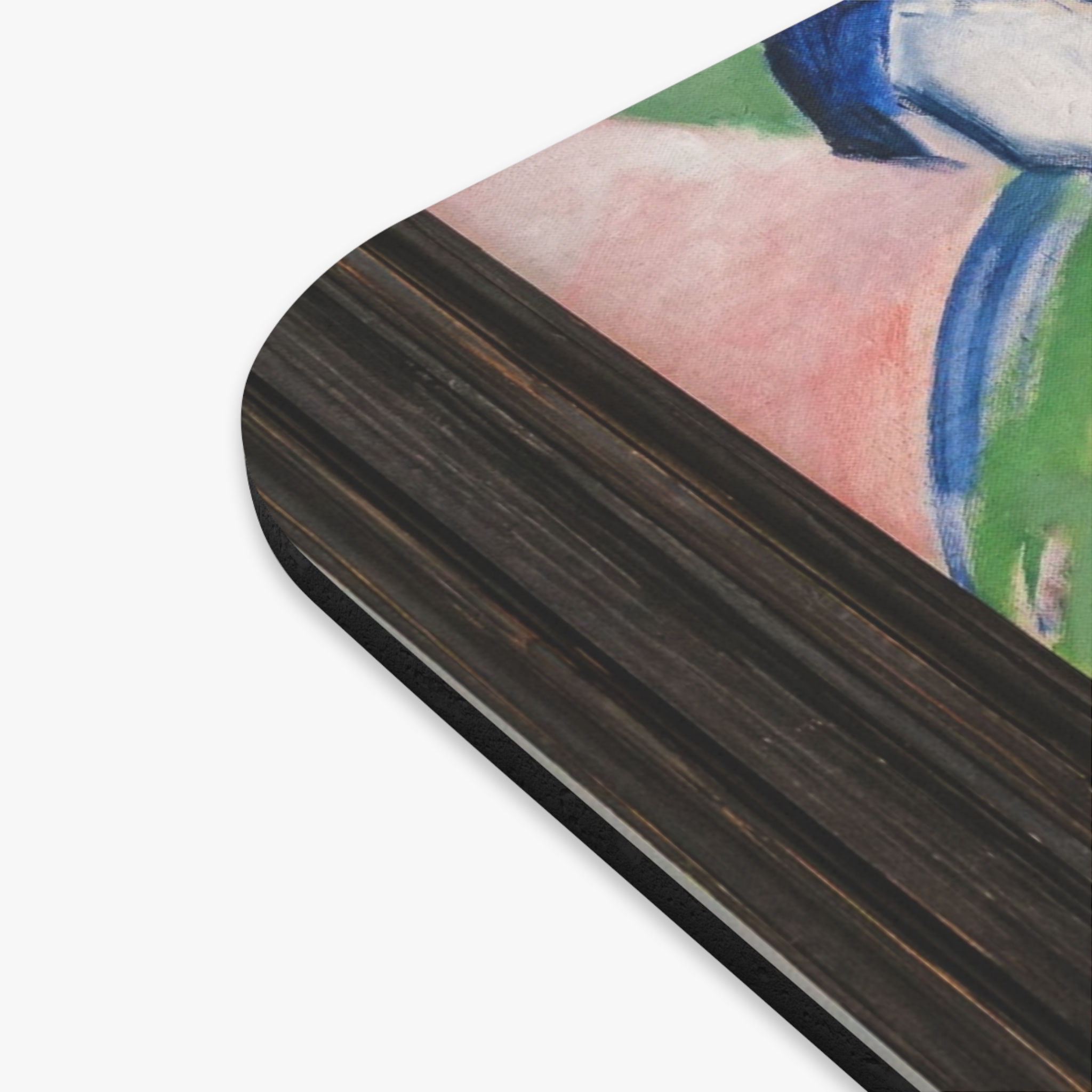 franz marc blaues pferd i franz marc blaues pferd i
