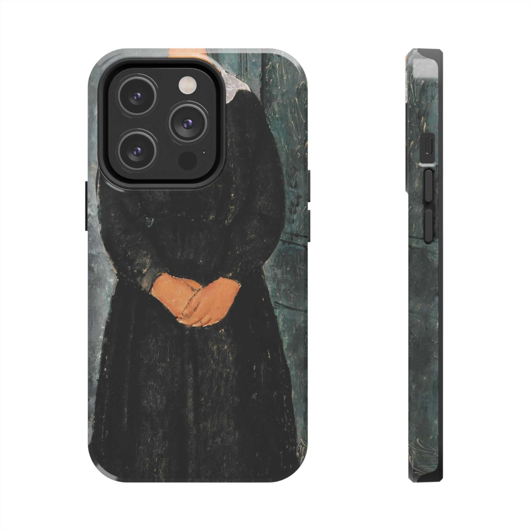 amedeo modigliani la jeune bonne amedeo modigliani la jeune bonne