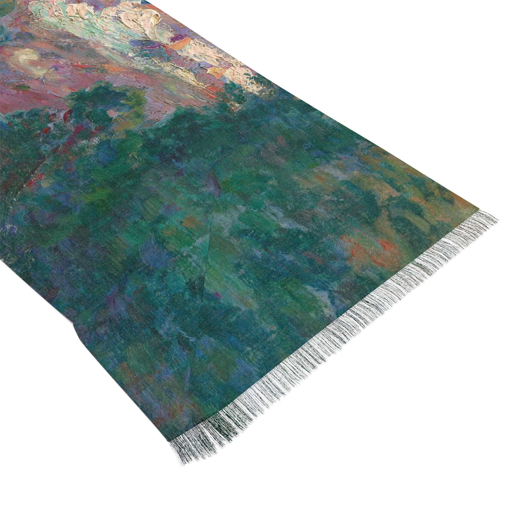 armand guillaumin la vallée de la sedelle armand guillaumin la vallée de la sedelle