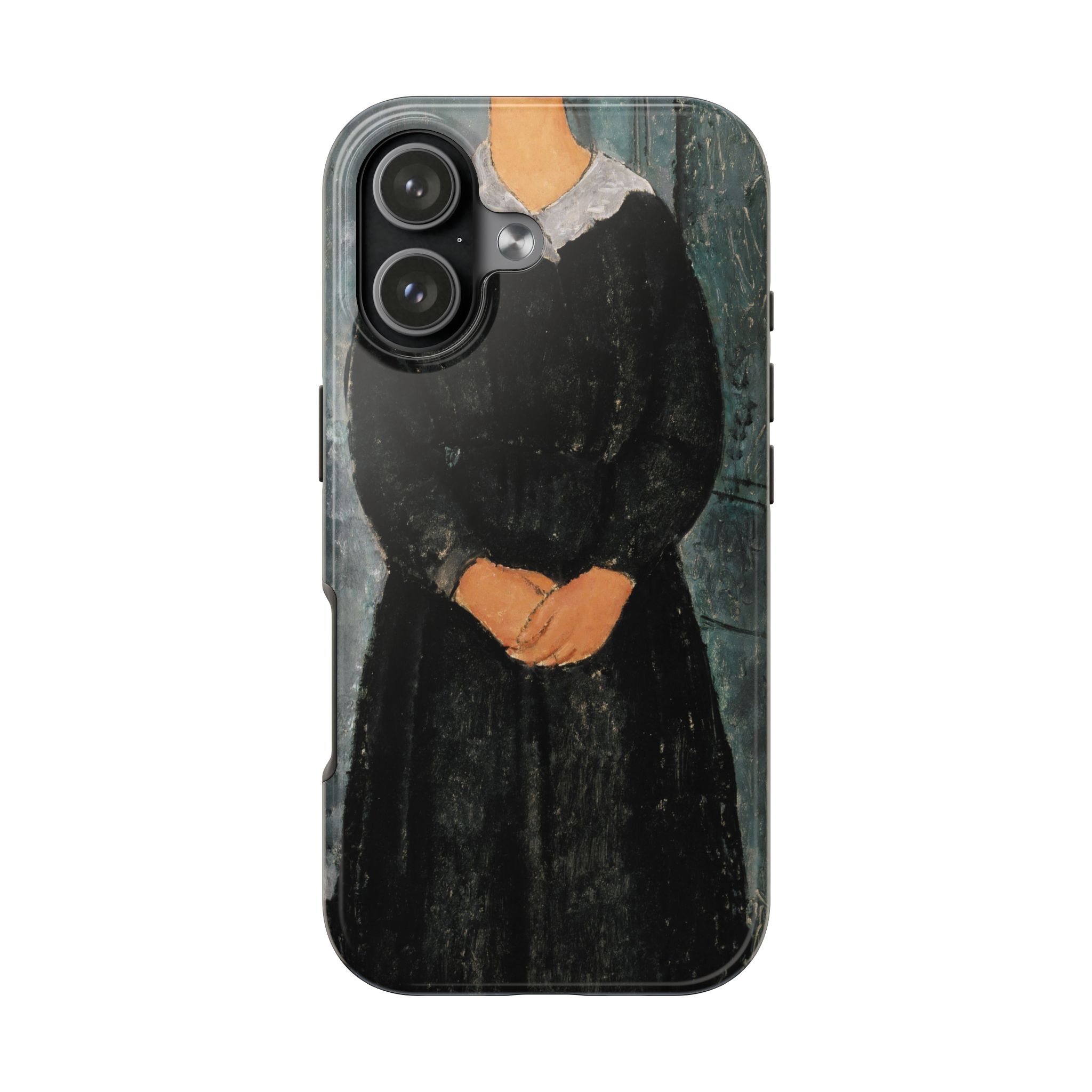 amedeo modigliani la jeune bonne amedeo modigliani la jeune bonne