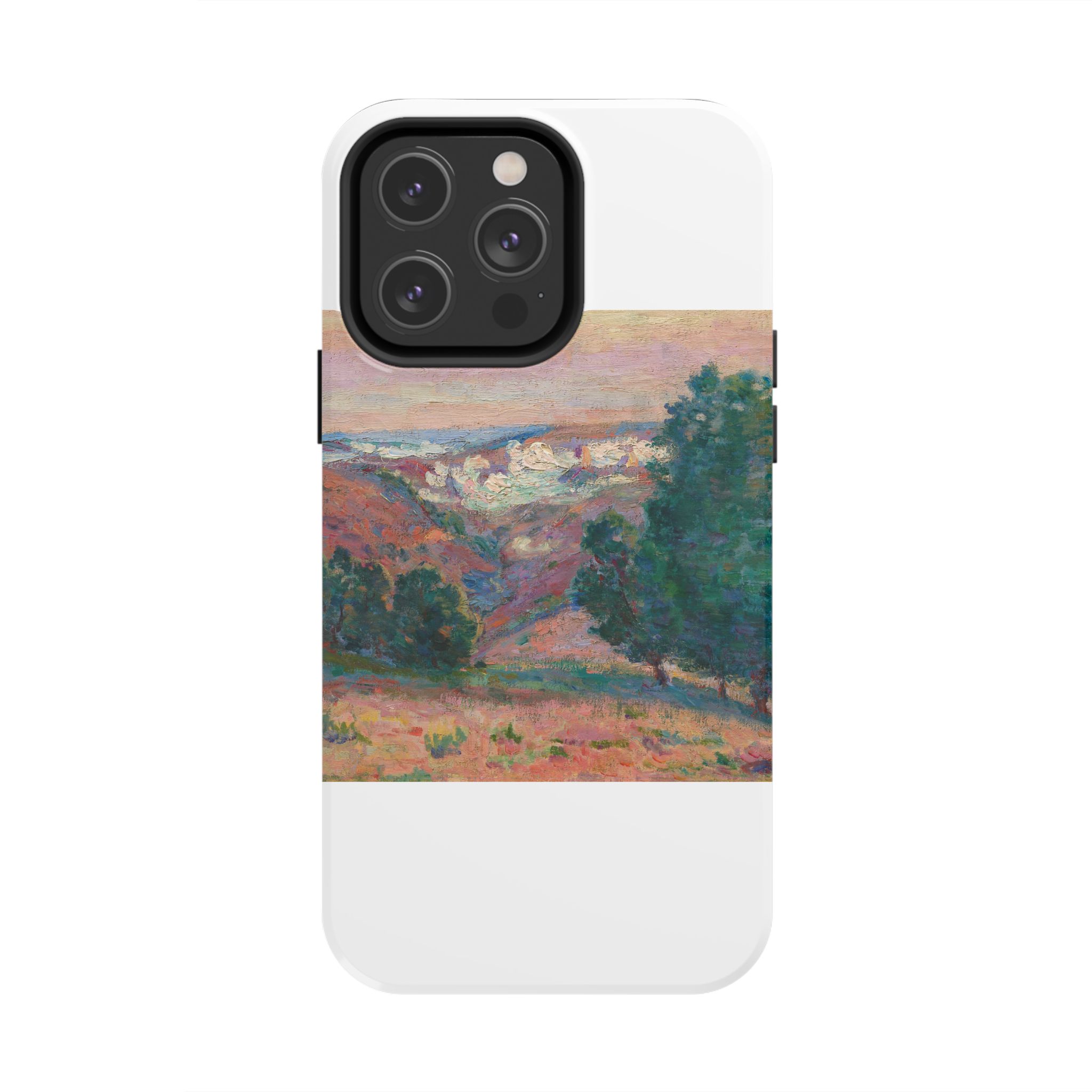 armand guillaumin la vallée de la sedelle armand guillaumin la vallée de la sedelle