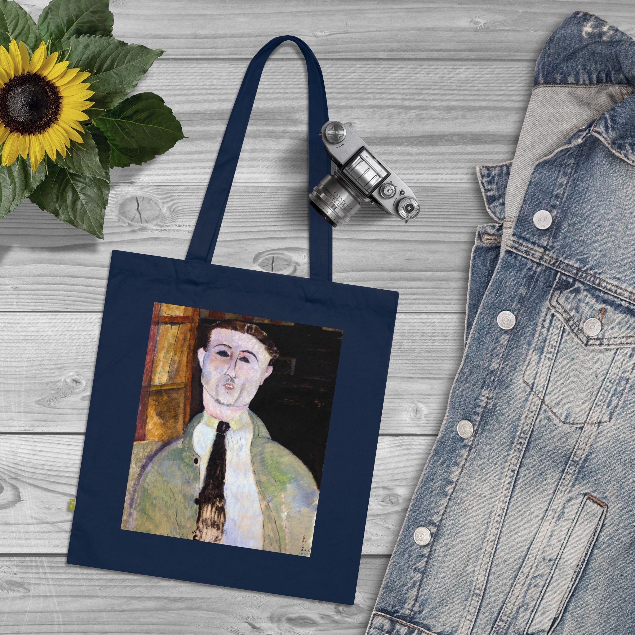 amedeo modigliani paul guillaume amedeo modigliani paul guillaume