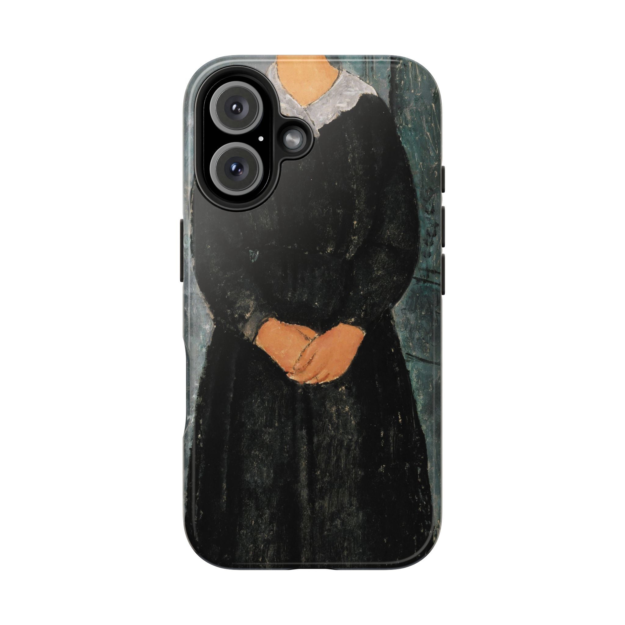 amedeo modigliani la jeune bonne amedeo modigliani la jeune bonne