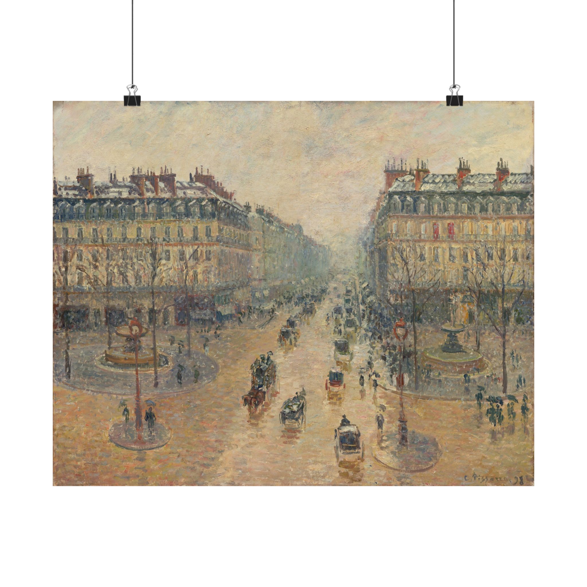 12236532161882676528 2048.jpeg 12236532161882676528 2048.jpeg