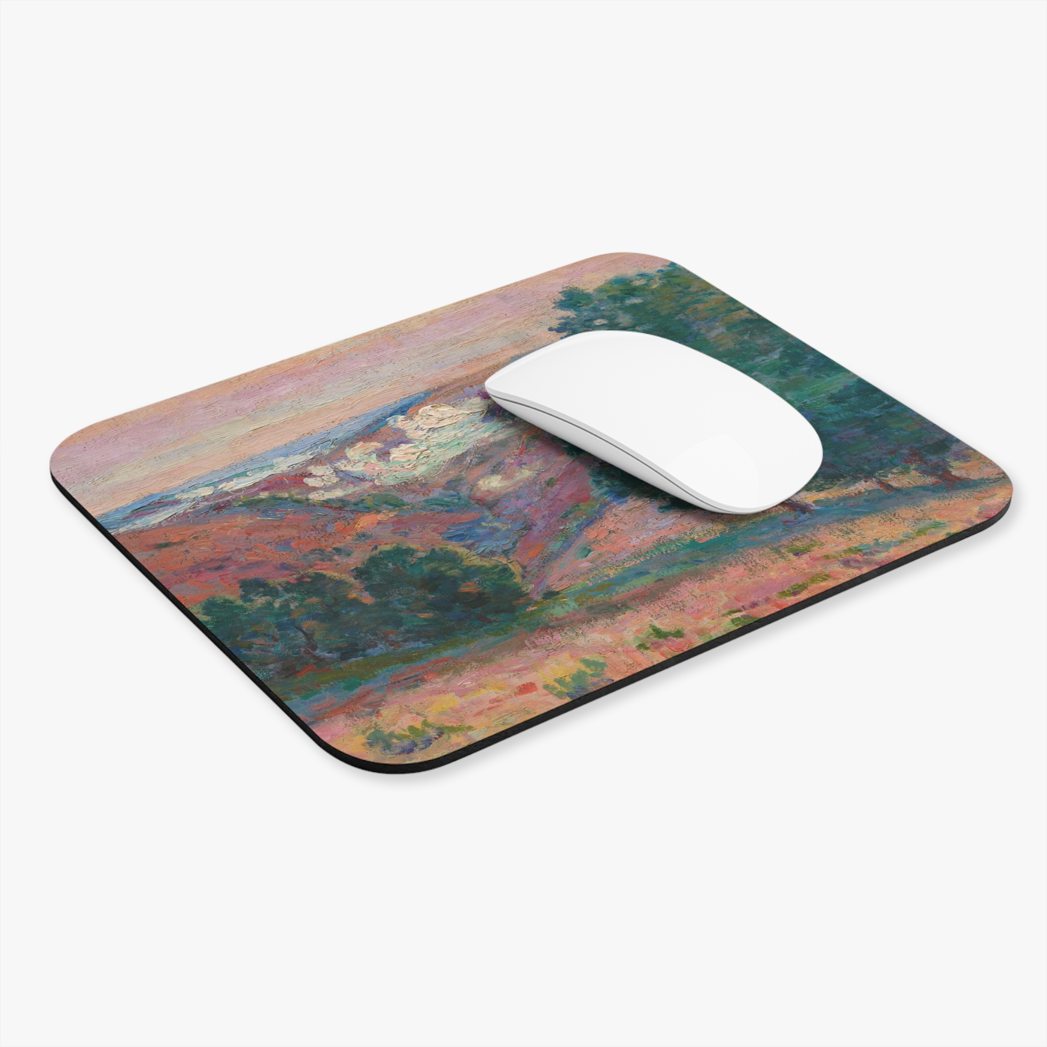 armand guillaumin la vallée de la sedelle armand guillaumin la vallée de la sedelle