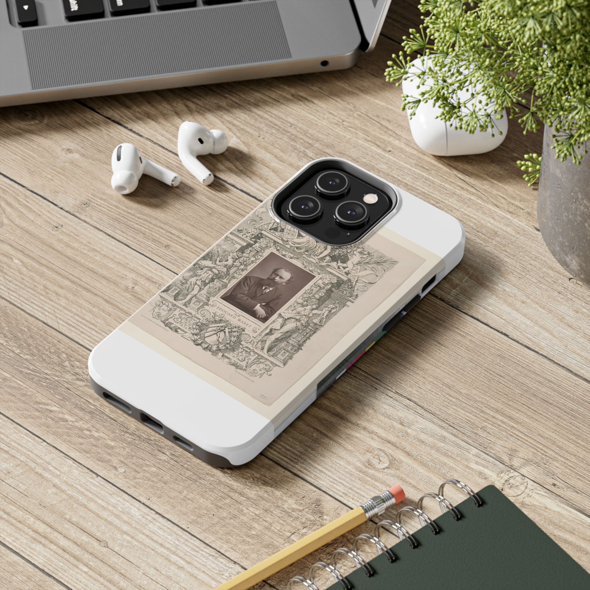 1265756327828503614 4096.jpeg 1265756327828503614 4096.jpeg