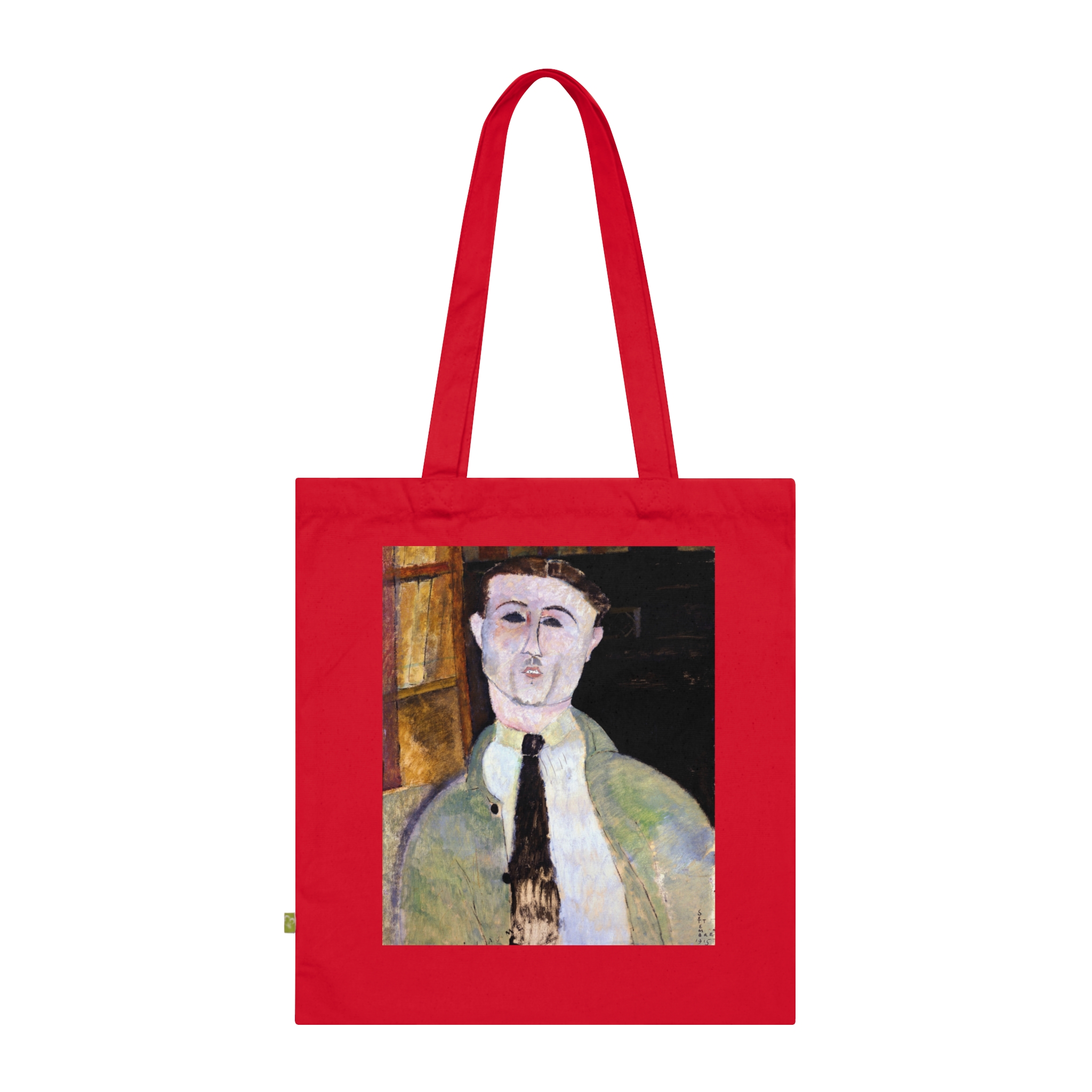 amedeo modigliani paul guillaume amedeo modigliani paul guillaume