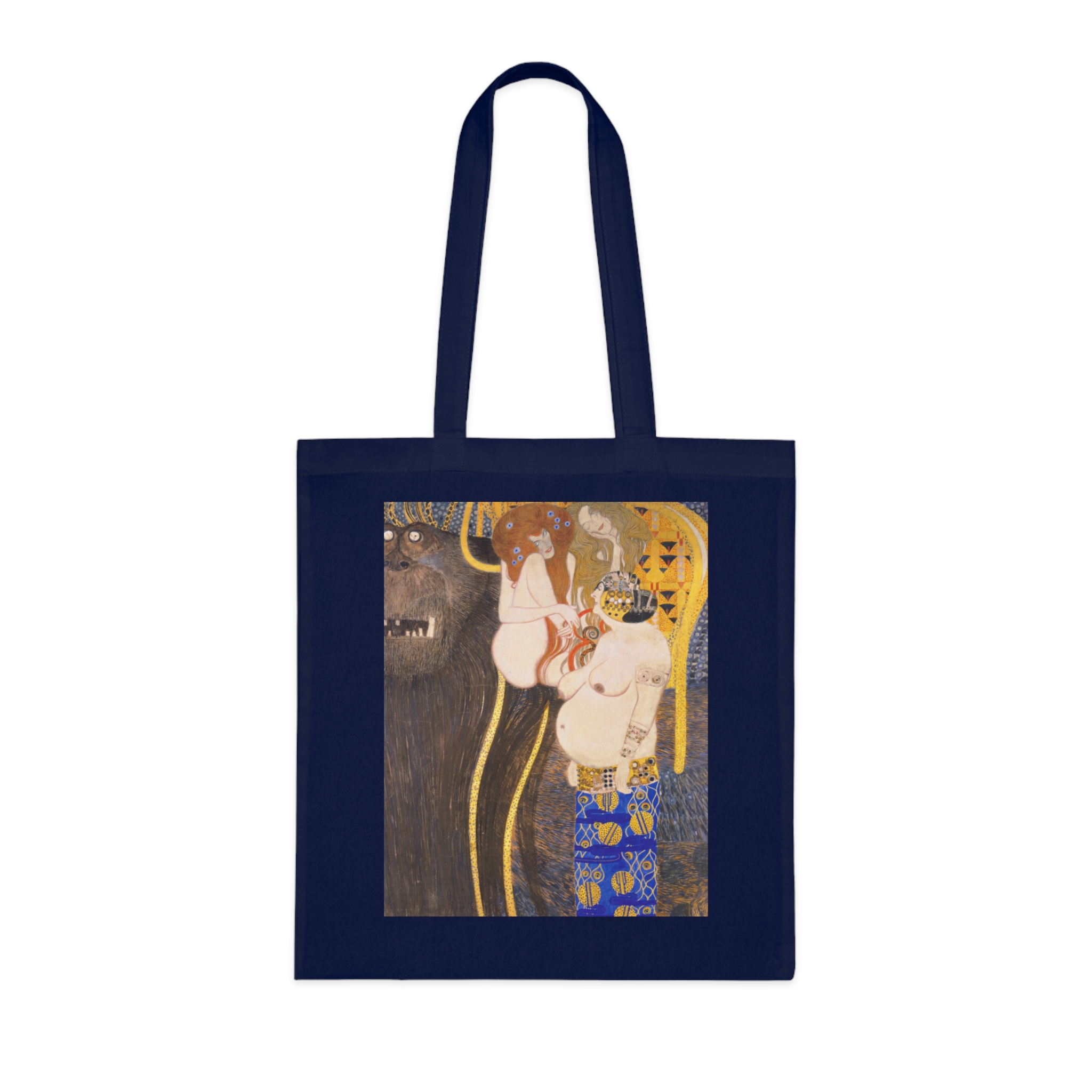gustav klimt typhoeus und wollust, unkeuschheit, unmäßigkeit gustav klimt typhoeus und wollust, unkeuschheit, unmäßigkeit