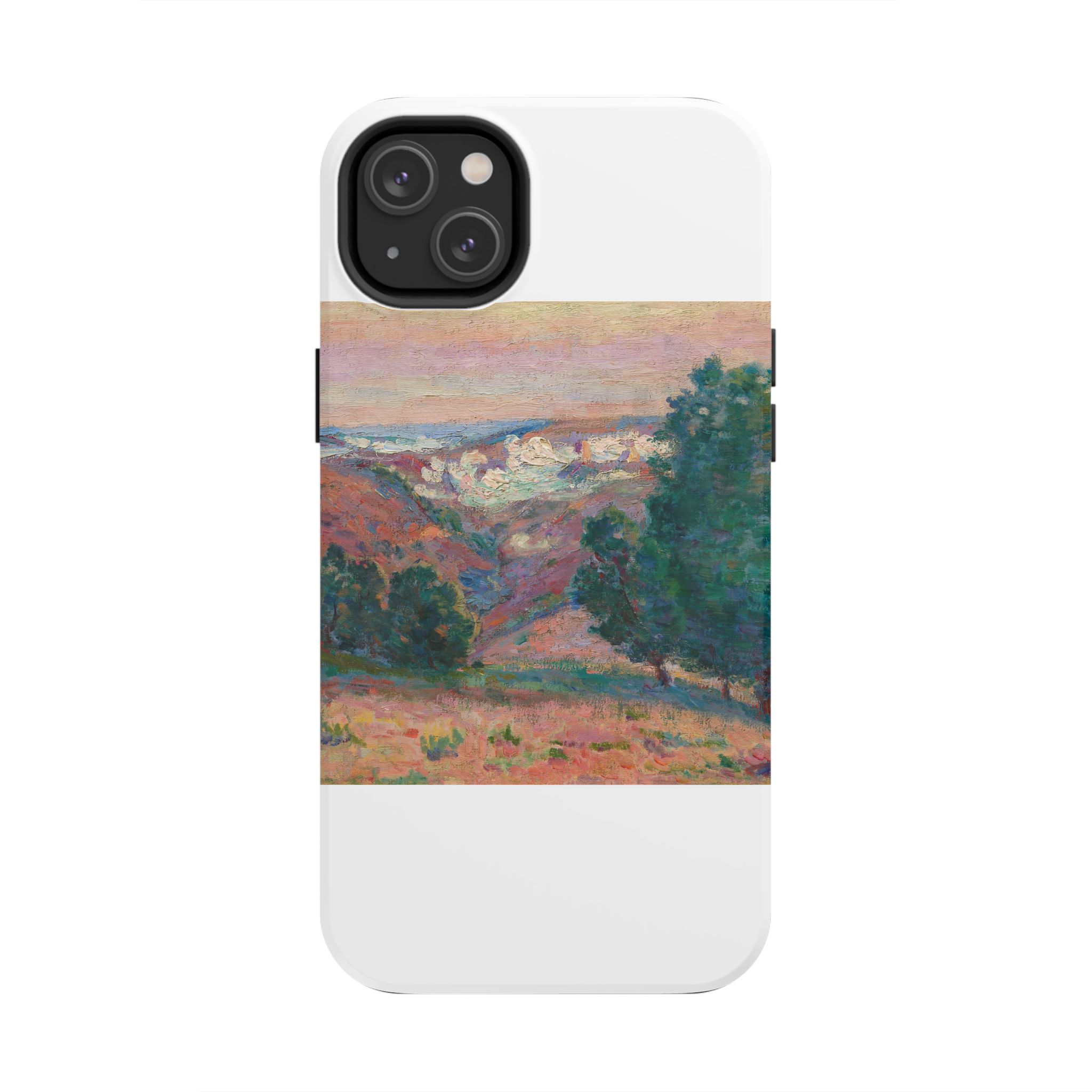 armand guillaumin la vallée de la sedelle armand guillaumin la vallée de la sedelle