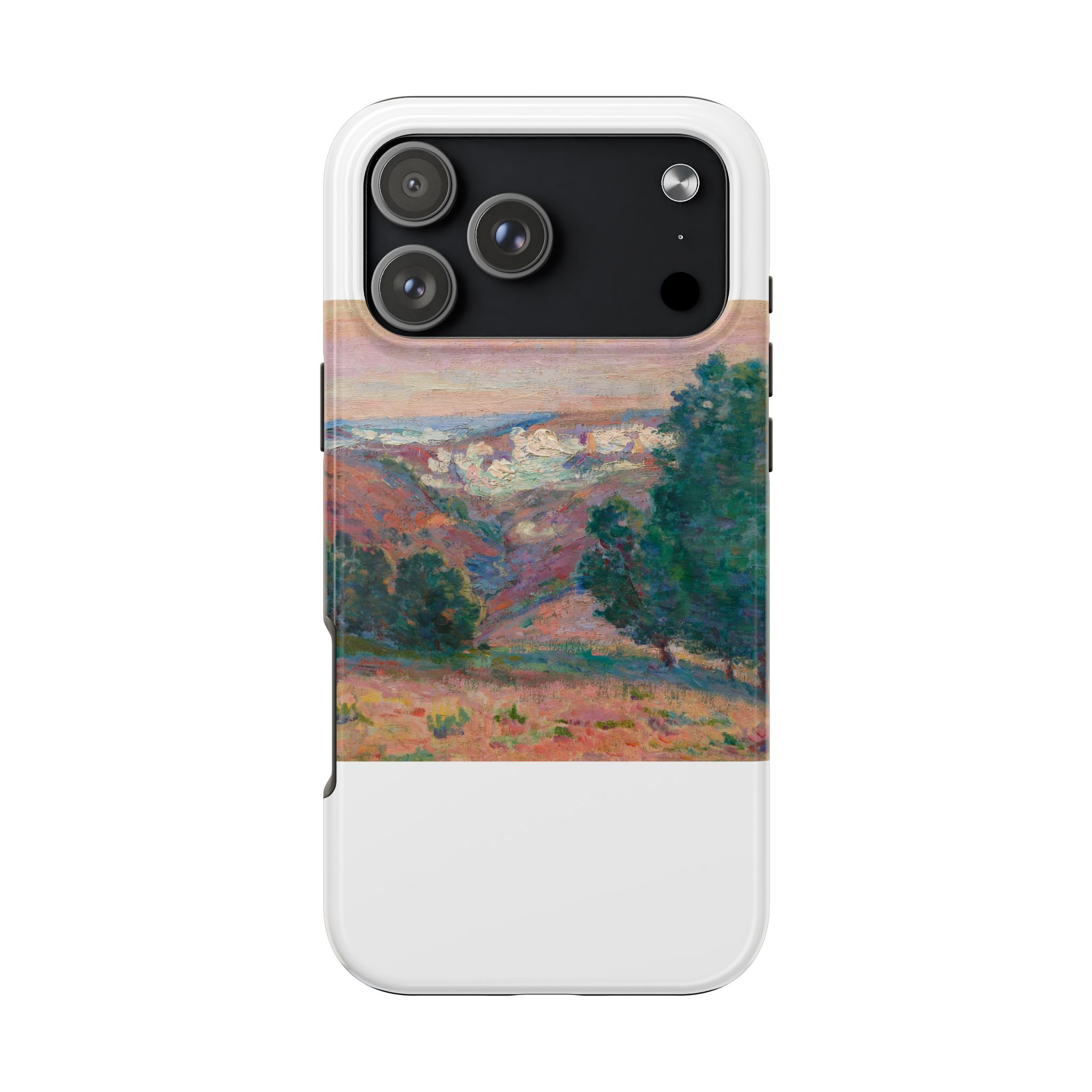 armand guillaumin la vallée de la sedelle armand guillaumin la vallée de la sedelle