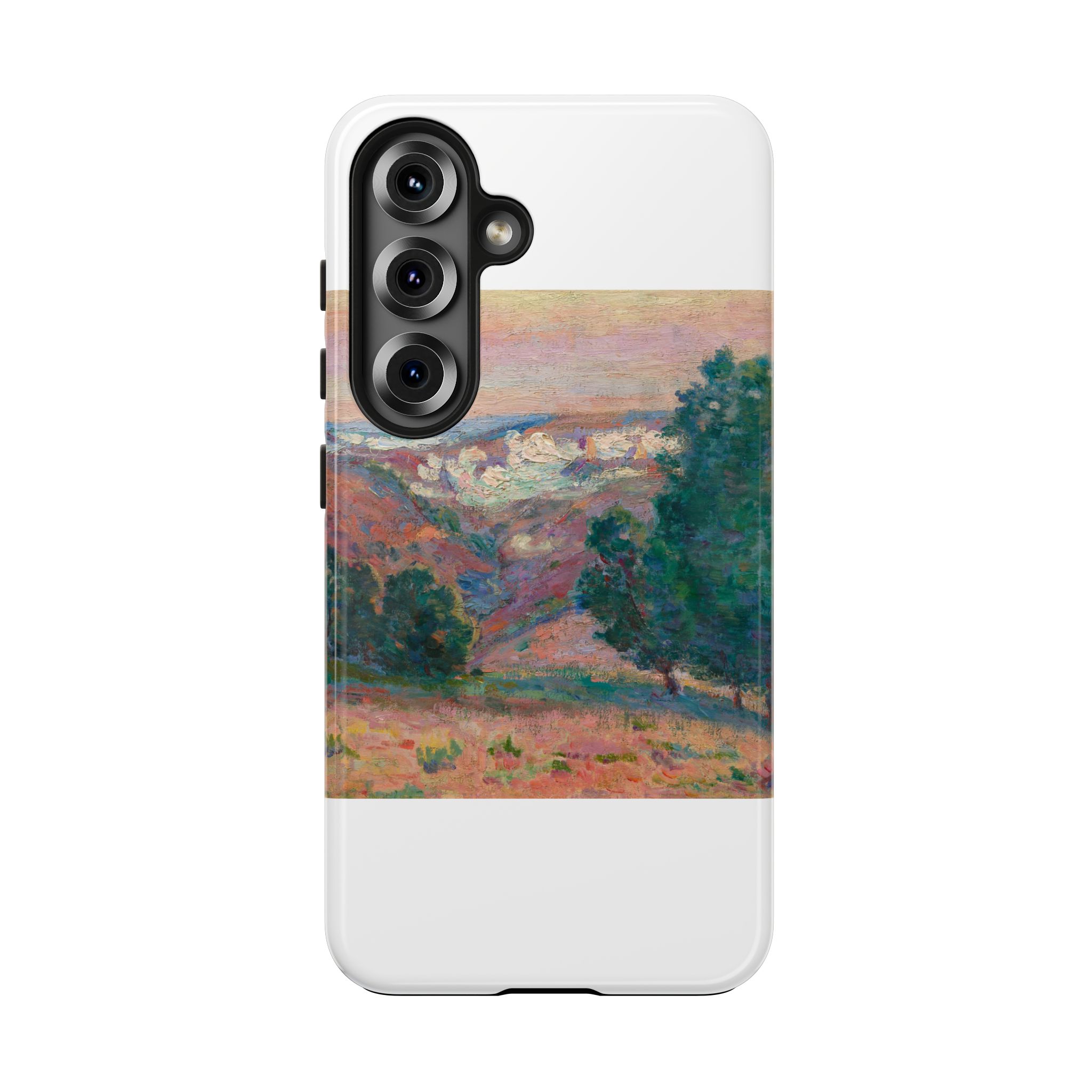 armand guillaumin la vallée de la sedelle armand guillaumin la vallée de la sedelle