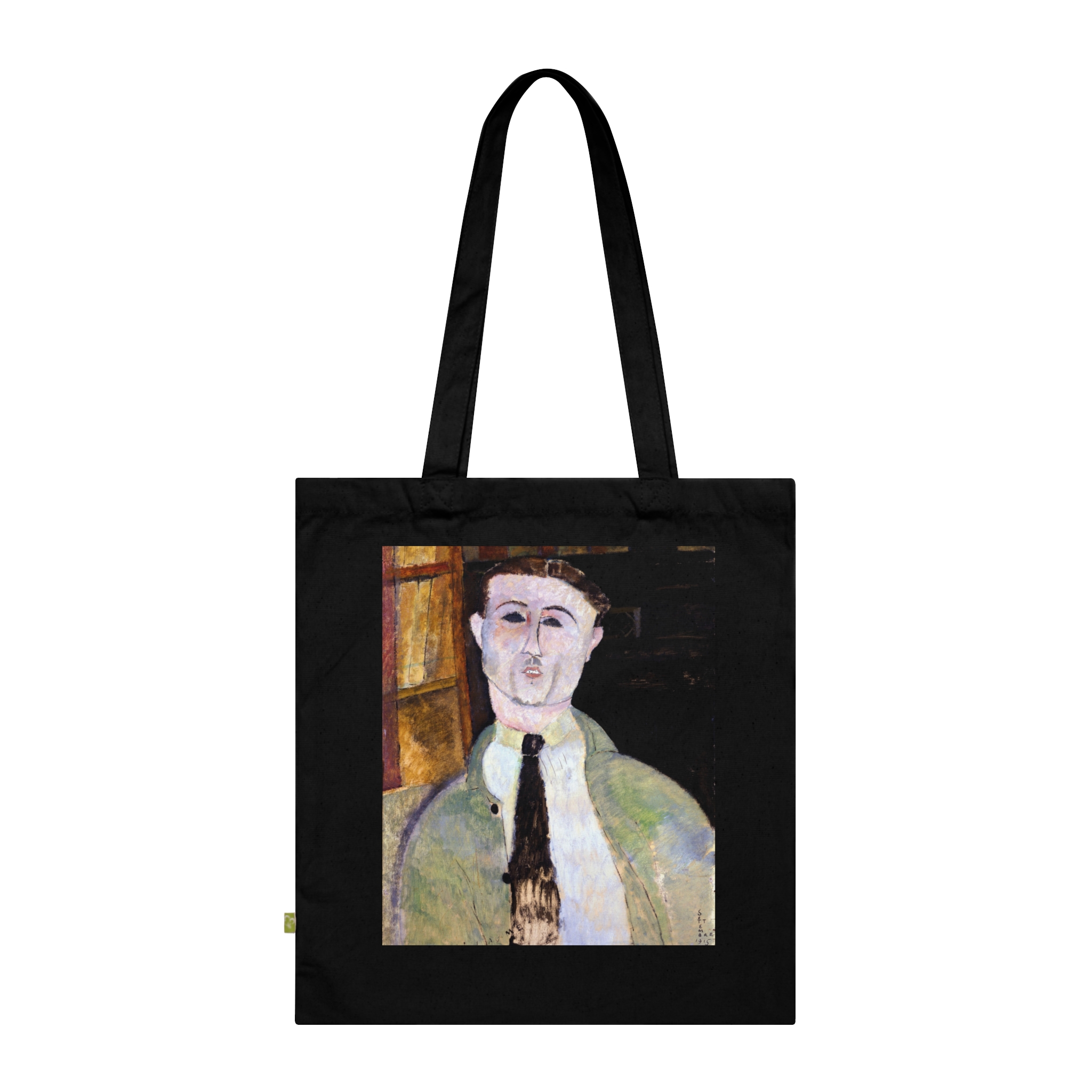 amedeo modigliani paul guillaume amedeo modigliani paul guillaume