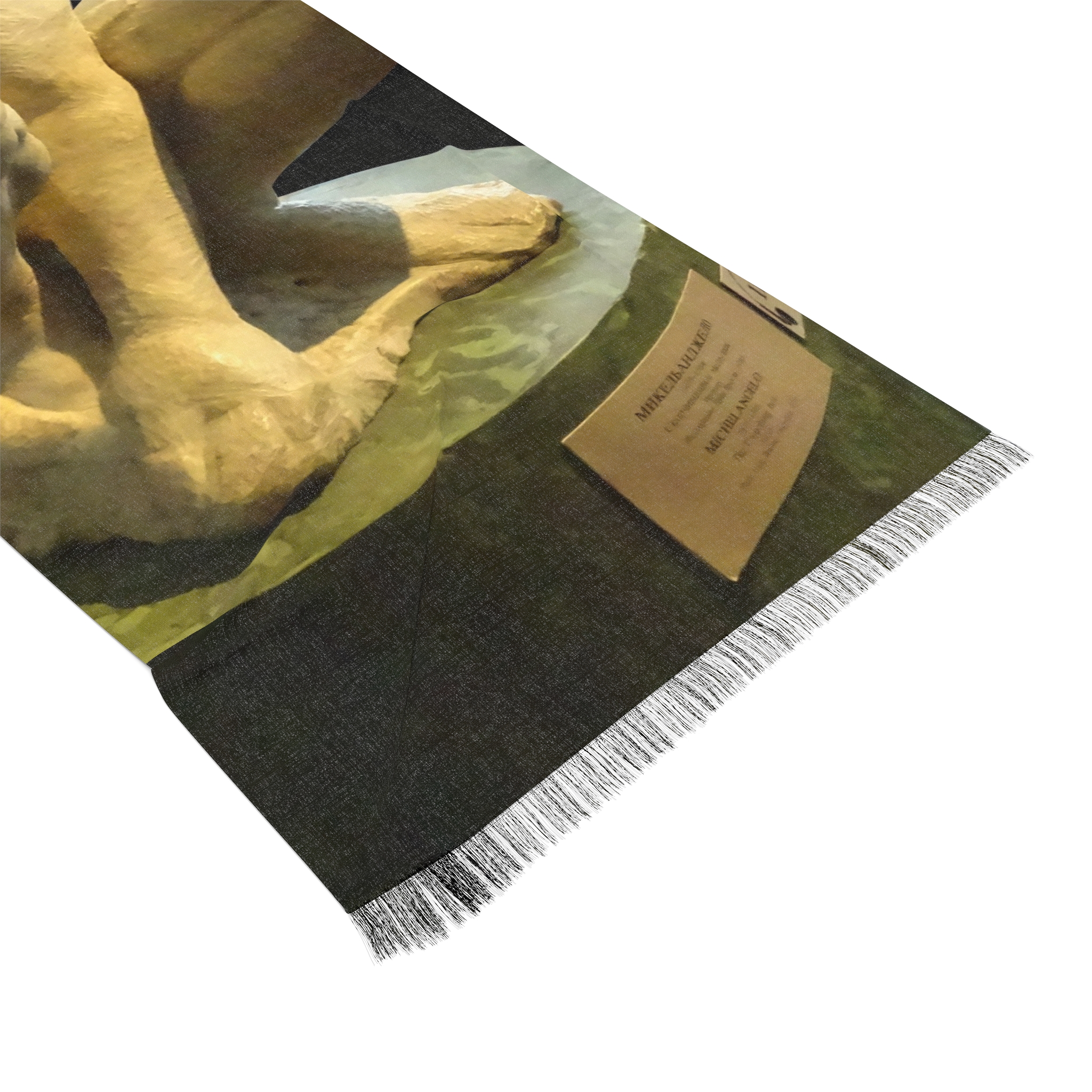 14202650910407249916 2048.jpeg 14202650910407249916 2048.jpeg