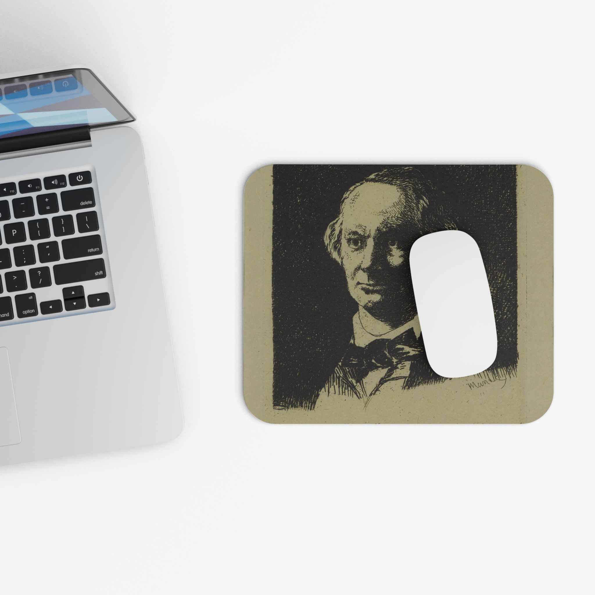 Édouard manet baudelaire Édouard manet baudelaire