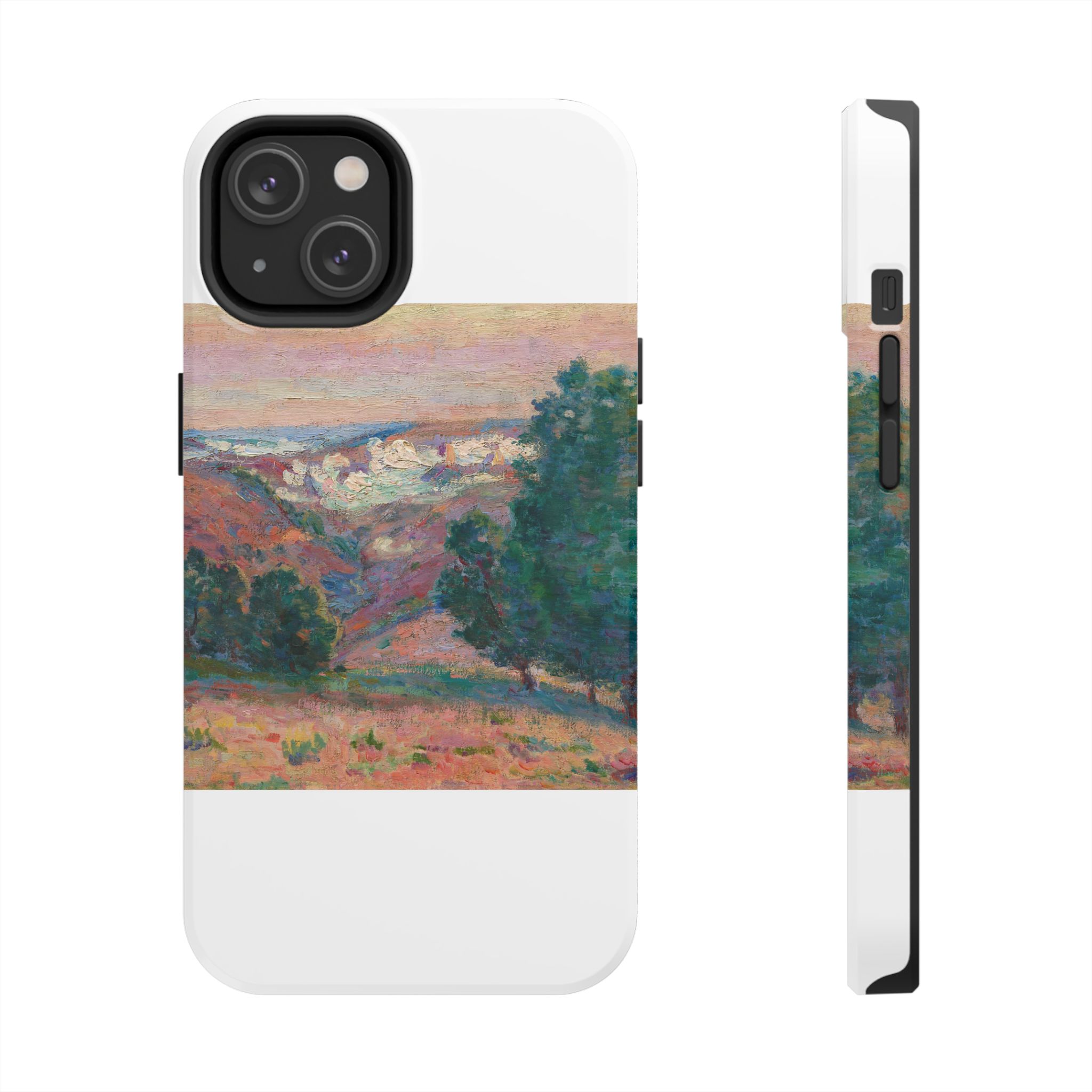 armand guillaumin la vallée de la sedelle armand guillaumin la vallée de la sedelle