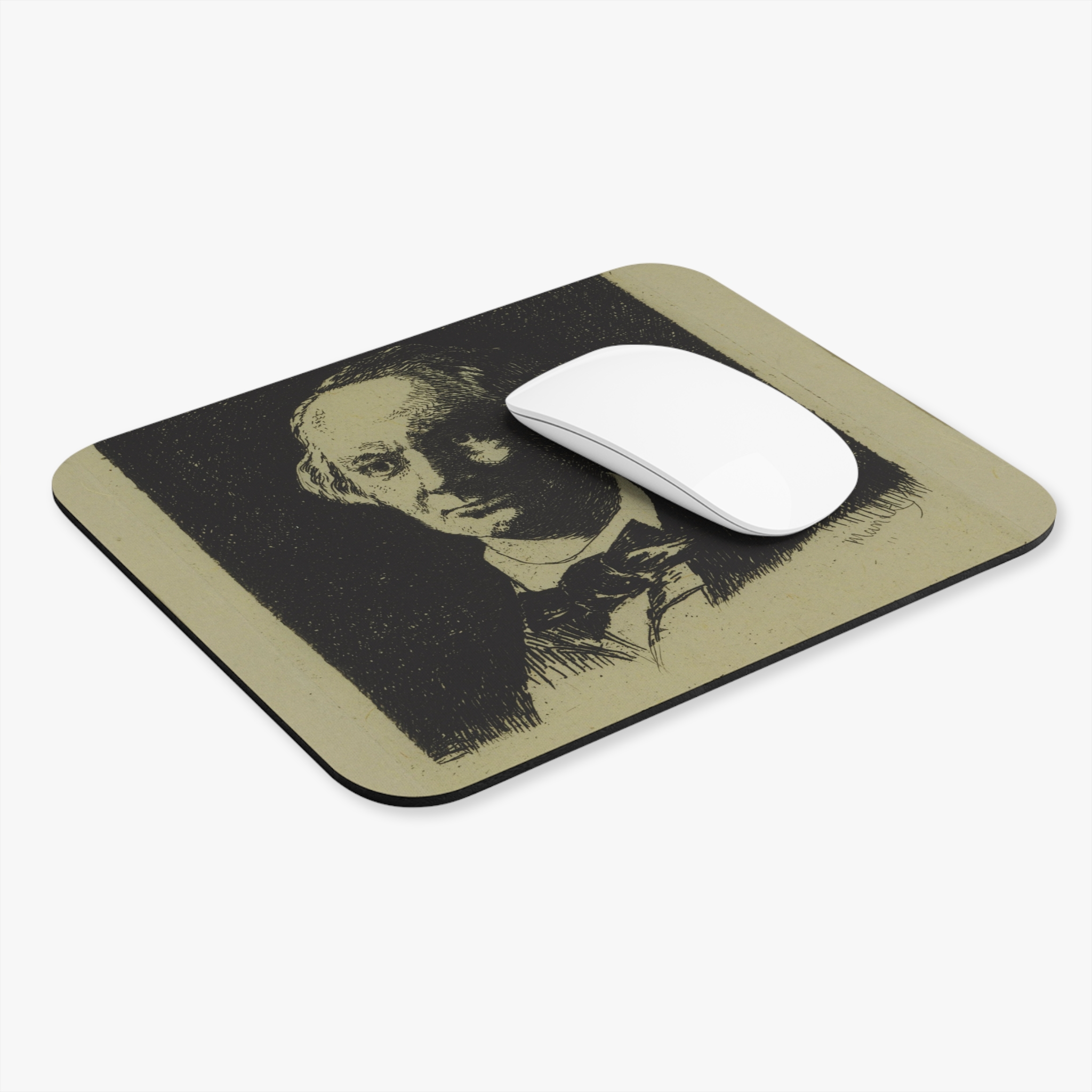 Édouard manet baudelaire Édouard manet baudelaire