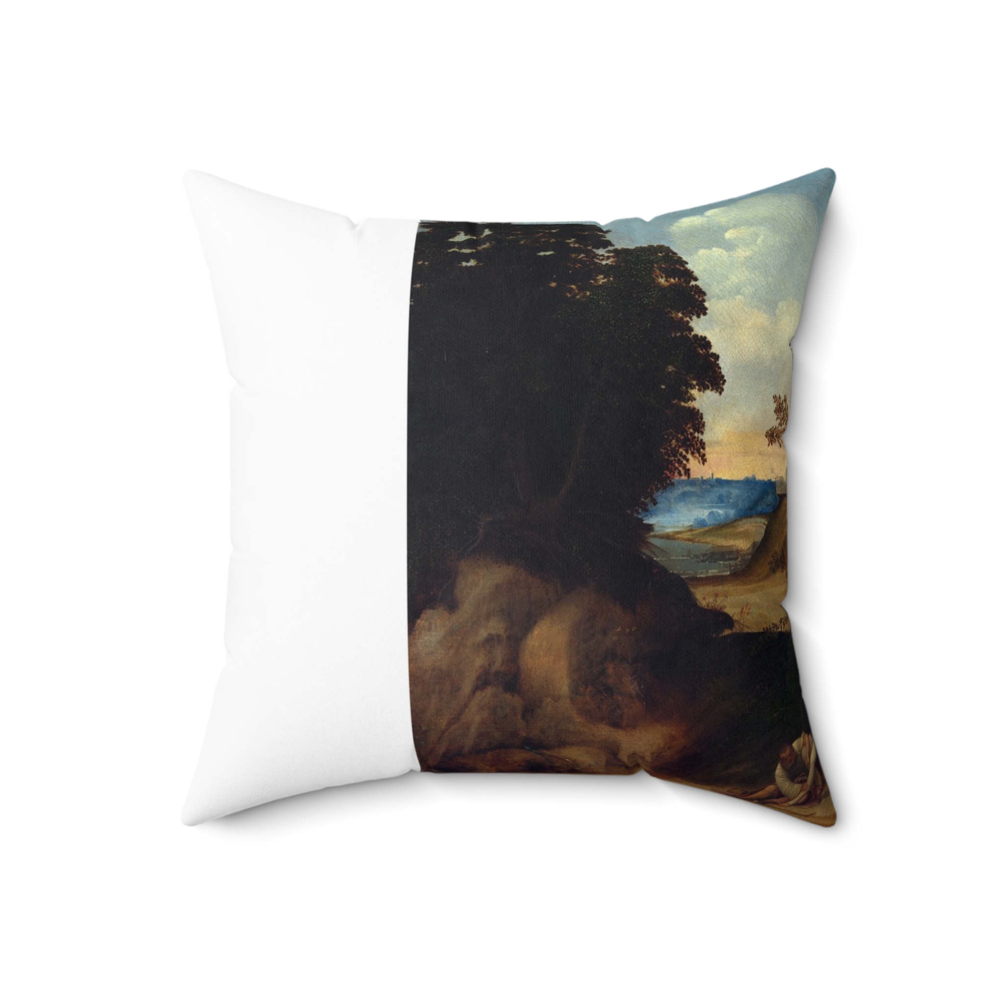 giorgione the tempest giorgione the tempest