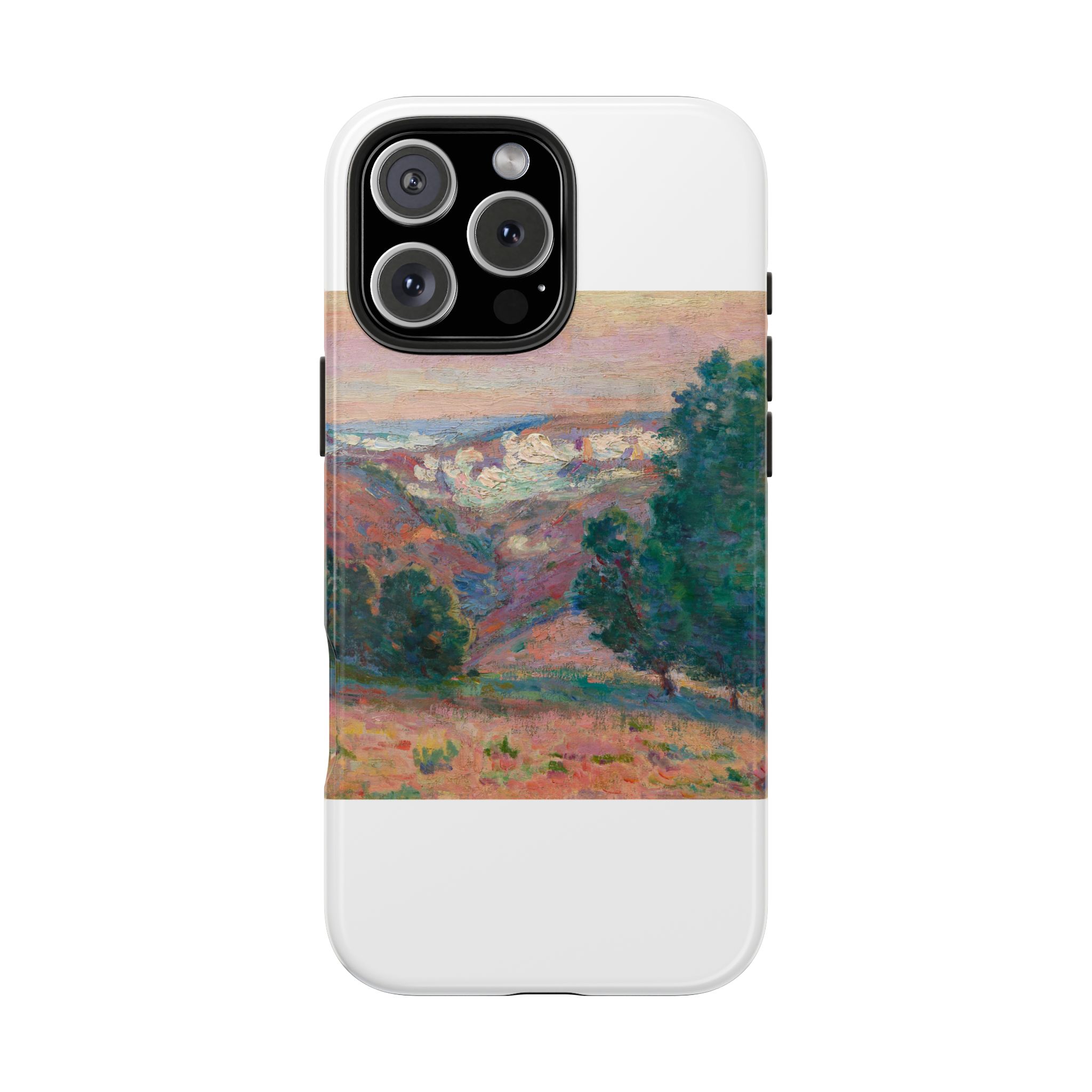 armand guillaumin la vallée de la sedelle armand guillaumin la vallée de la sedelle