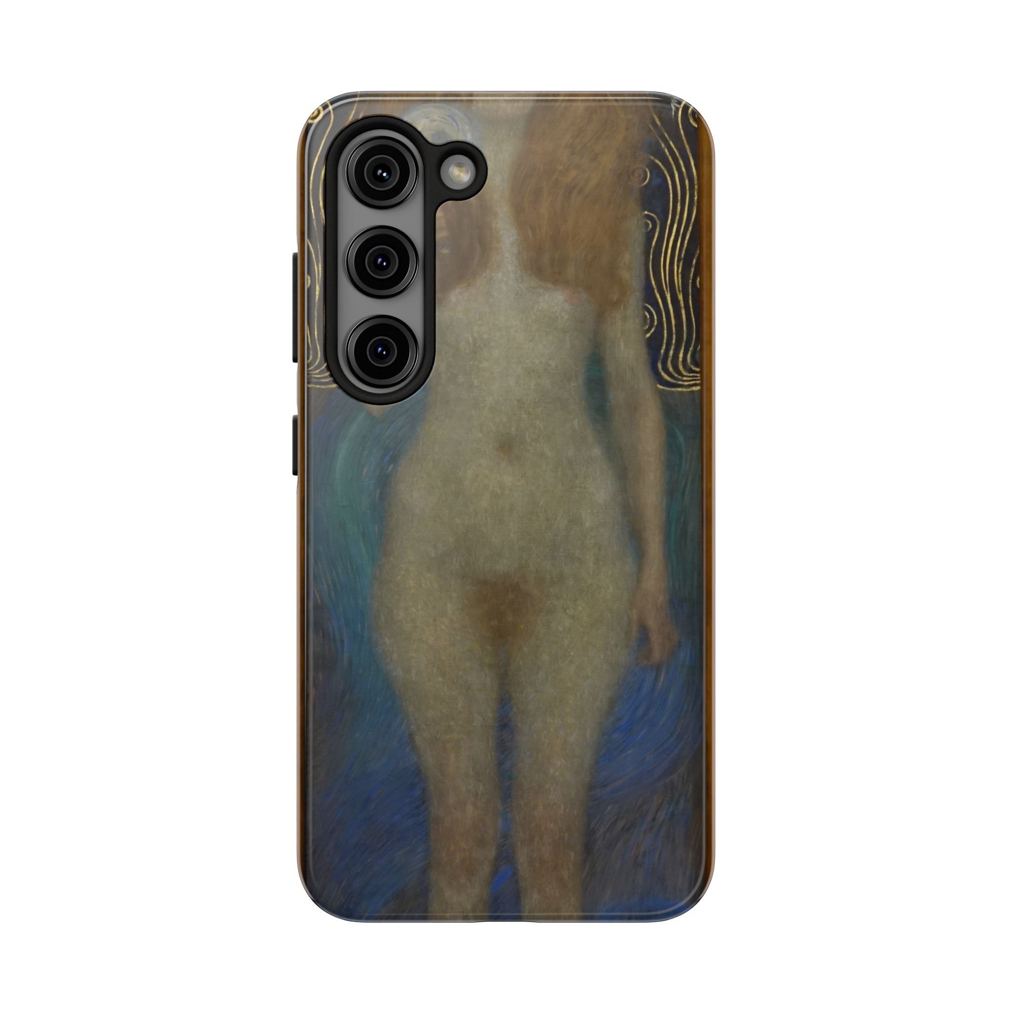 16351322135725750112 4096.jpeg 16351322135725750112 4096.jpeg