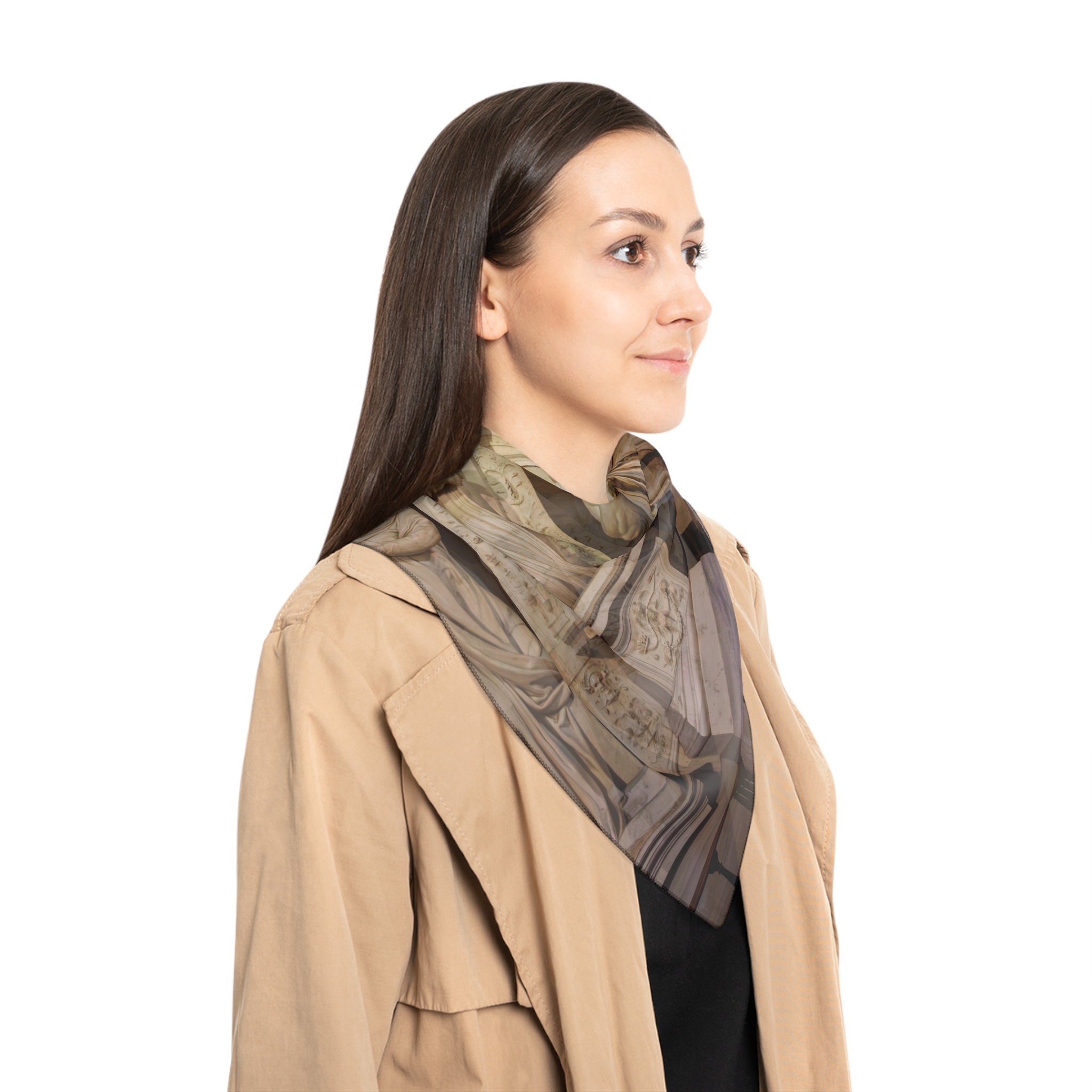 16706472284778225882 2048 1.jpeg 16706472284778225882 2048 1.jpeg
