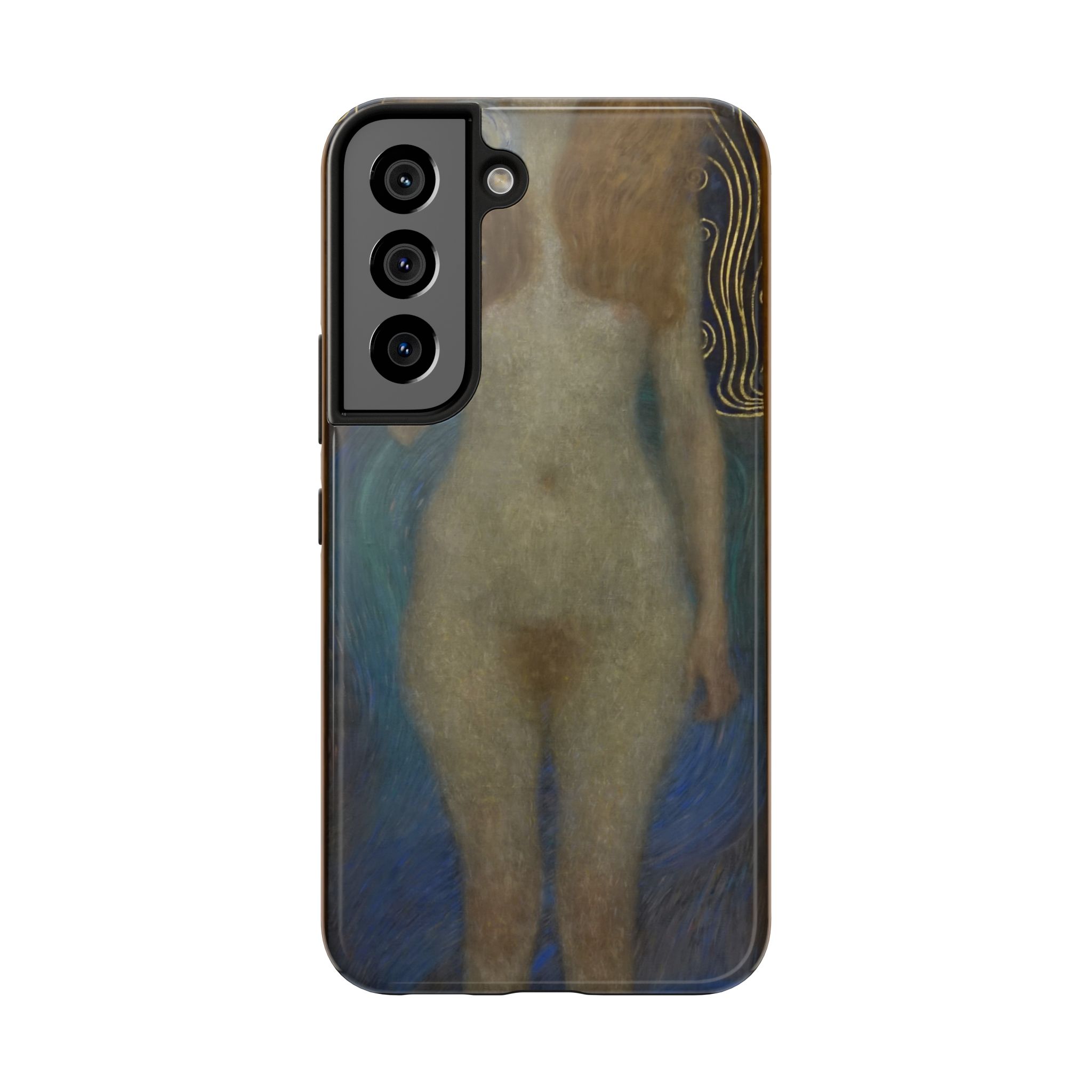 16854384869686603649 4096.jpeg 16854384869686603649 4096.jpeg